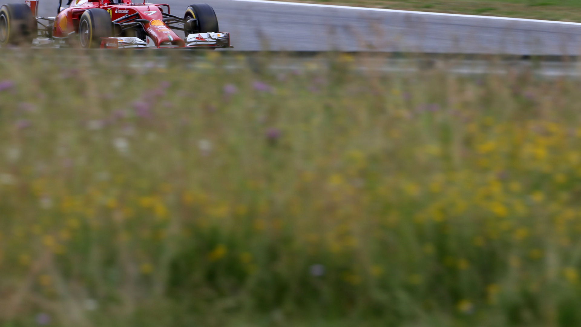 GP AUSTRIA 1920x1080