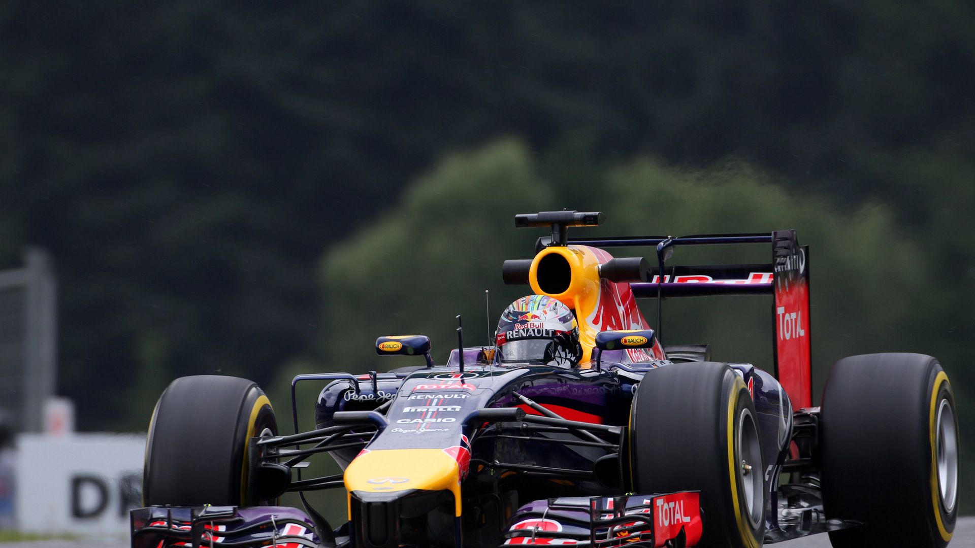 GP AUSTRIA 1920x1080