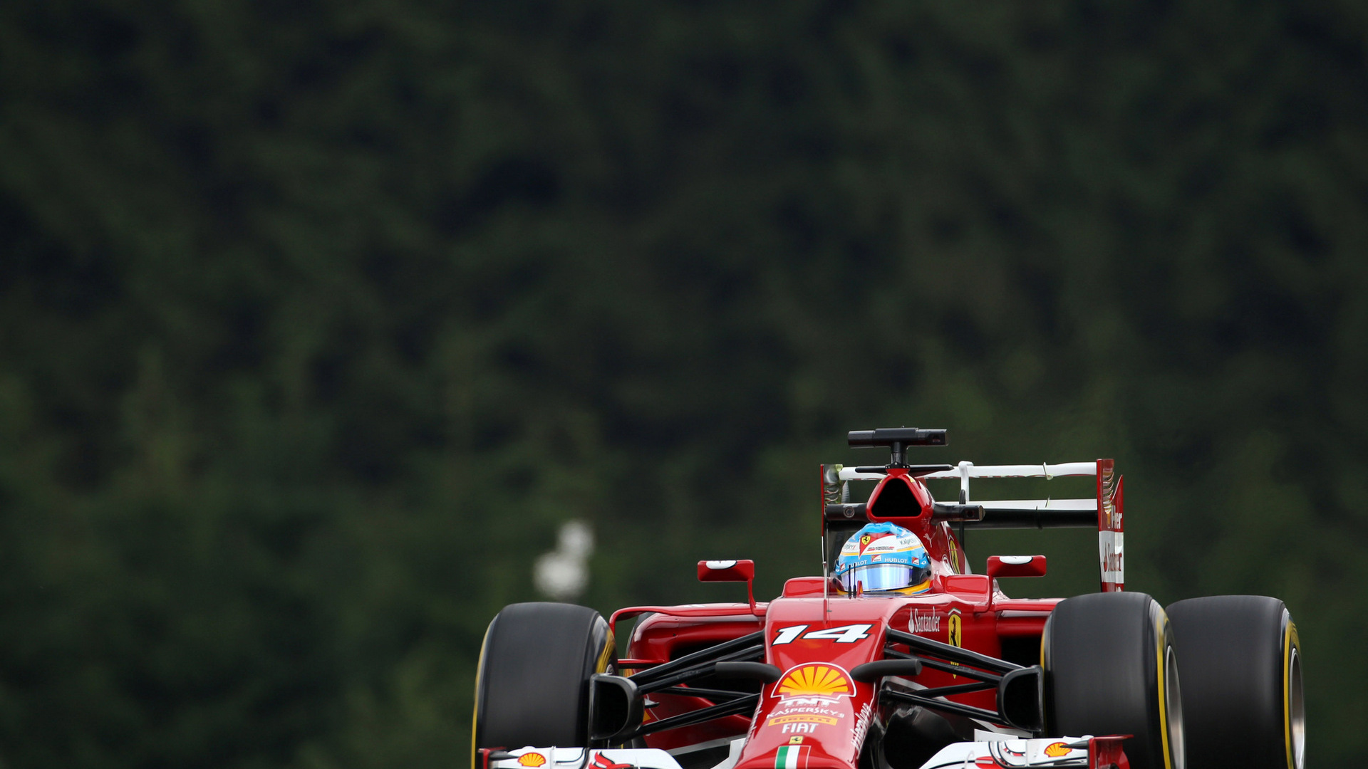 GP AUSTRIA 1920x1080