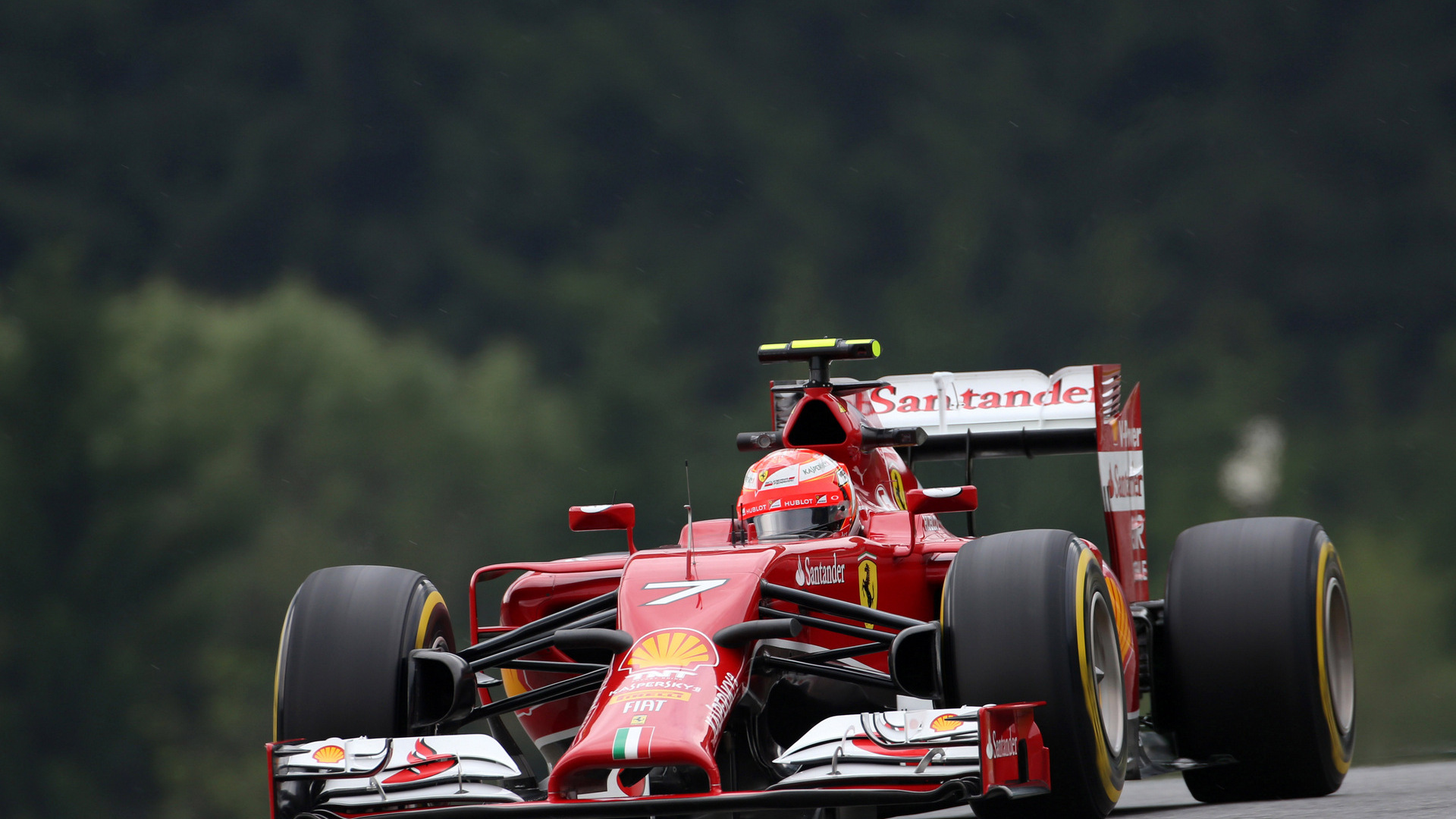 GP AUSTRIA 1920x1080