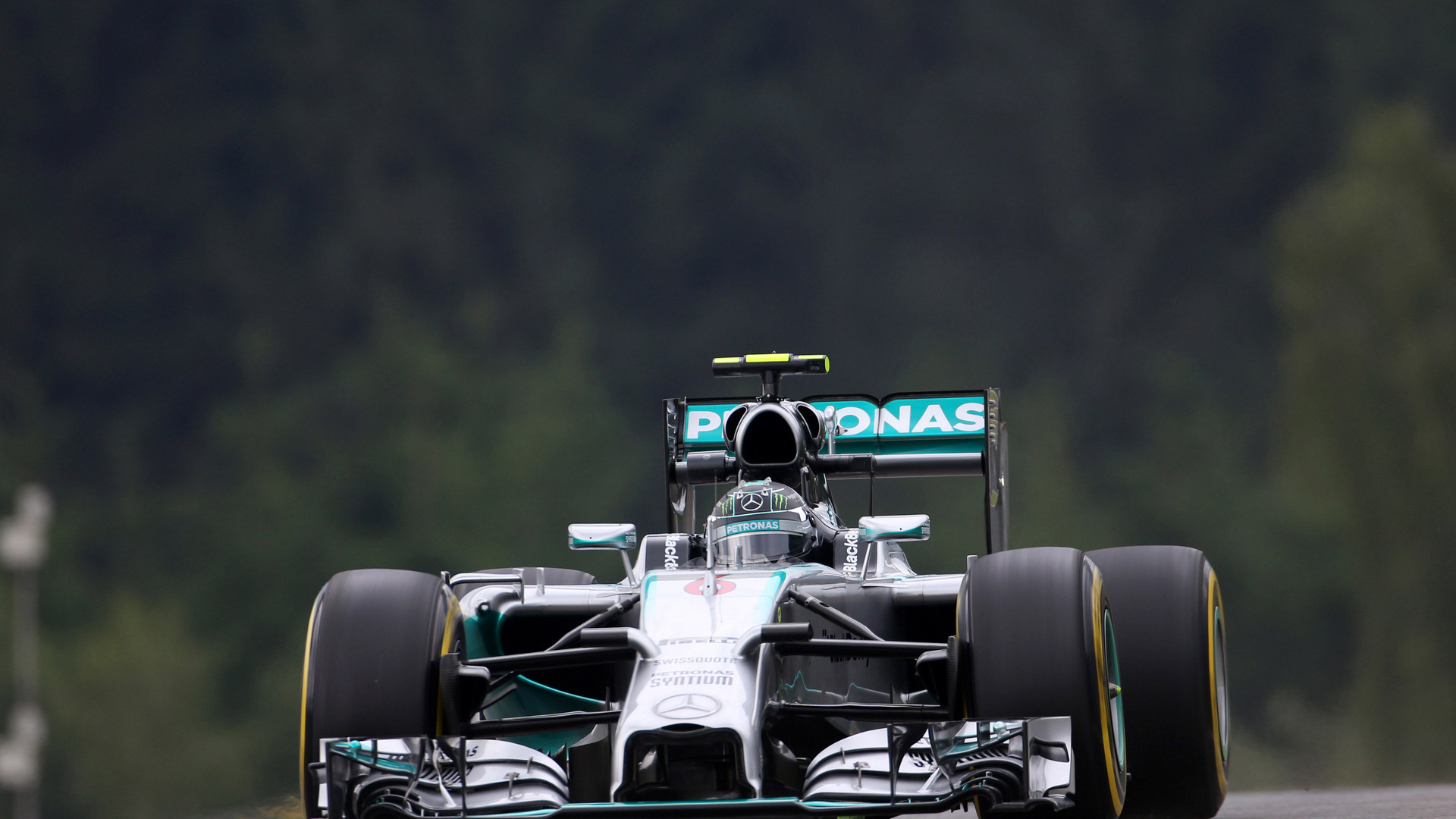 GP AUSTRIA 1920x1080