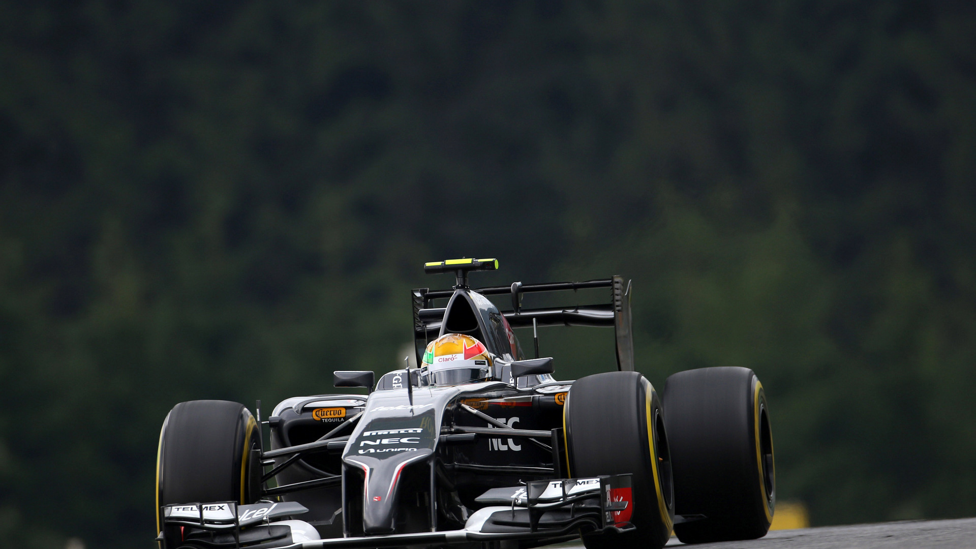 GP AUSTRIA 1920x1080