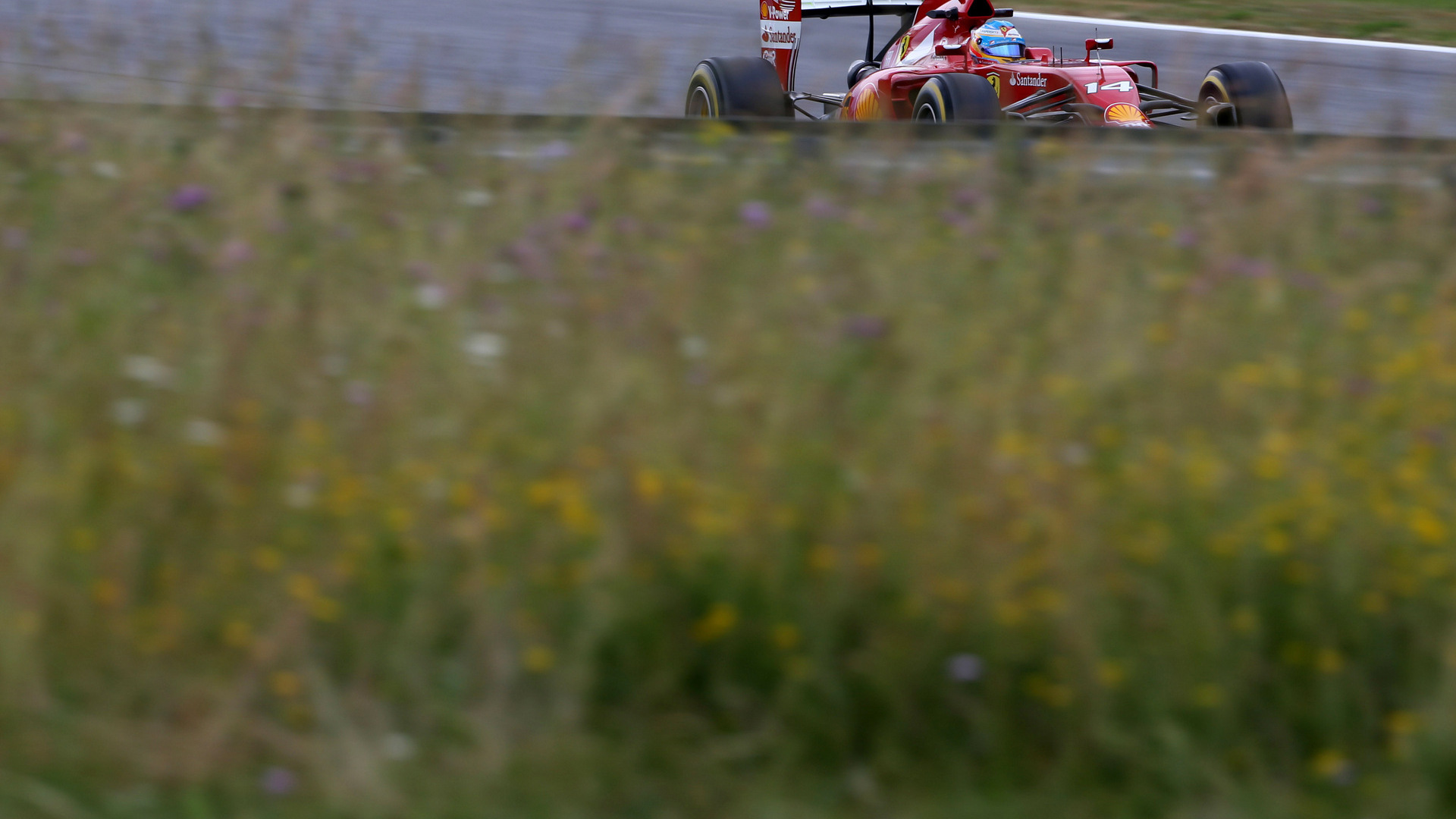 GP AUSTRIA 1920x1080