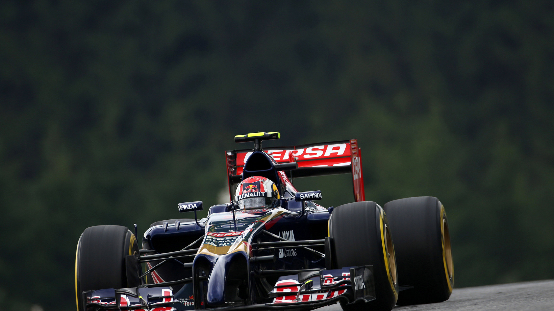 GP AUSTRIA 1920x1080