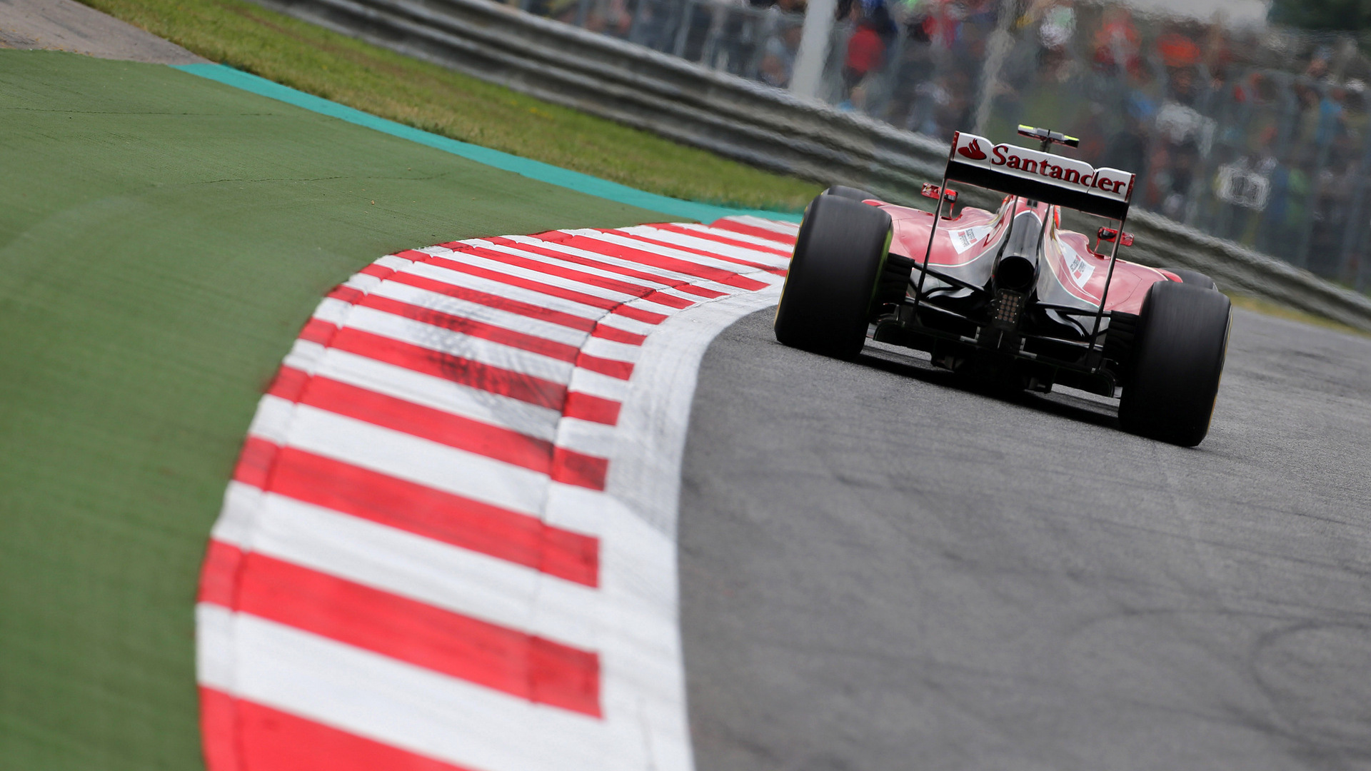 GP AUSTRIA 1920x1080