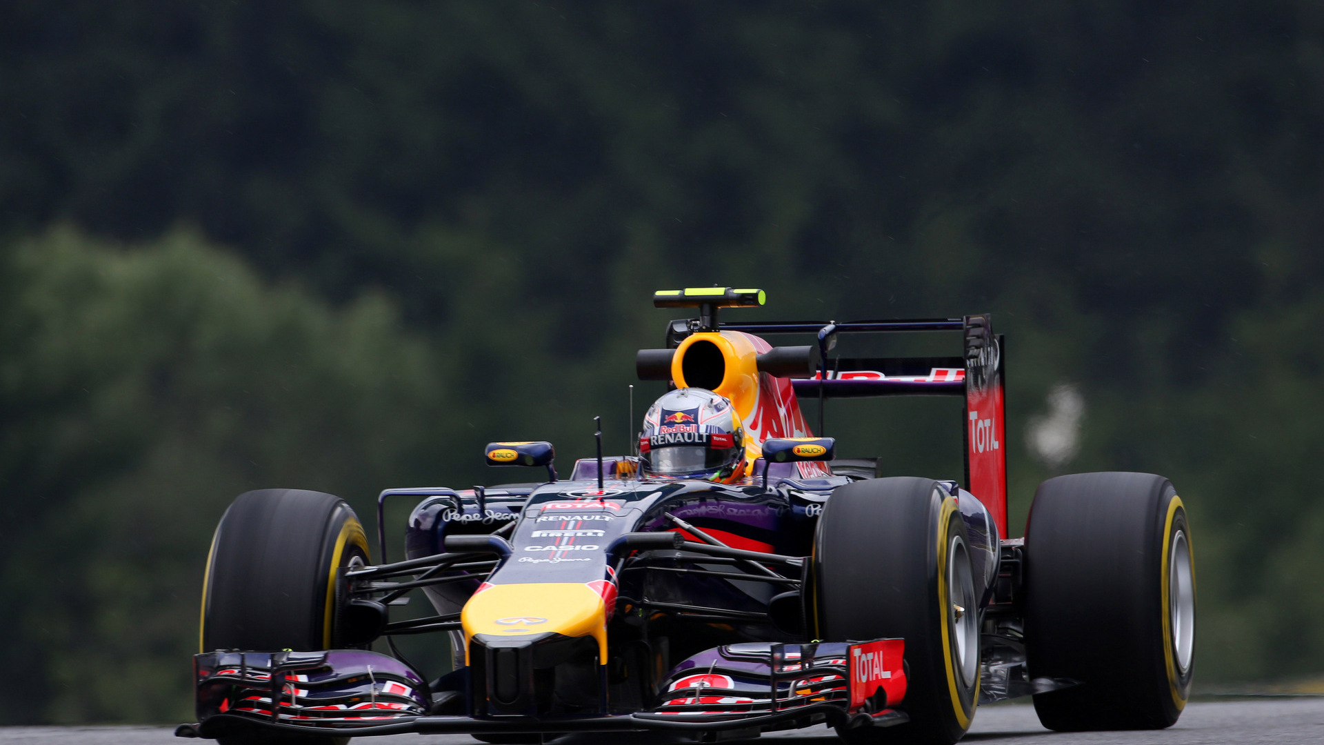 GP AUSTRIA 1920x1080
