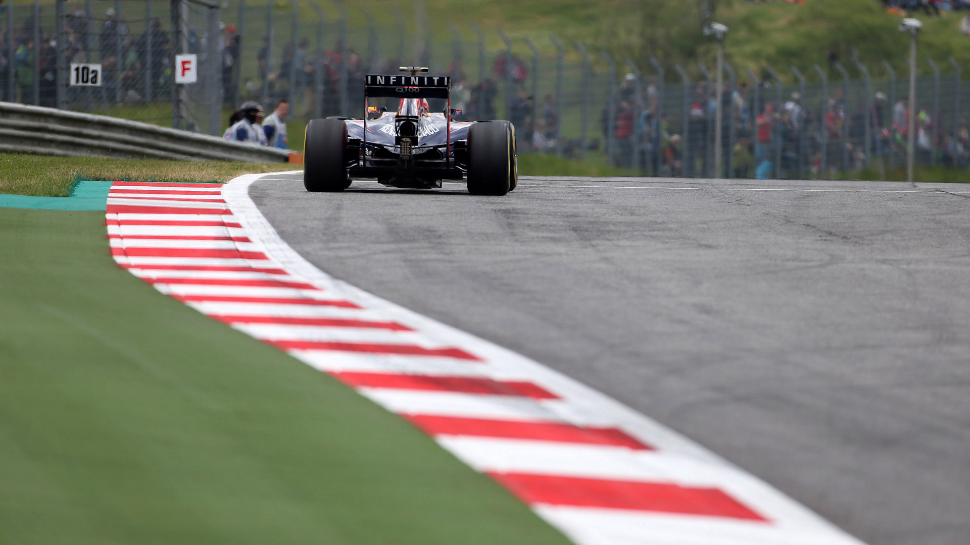 GP AUSTRIA 1920x1080