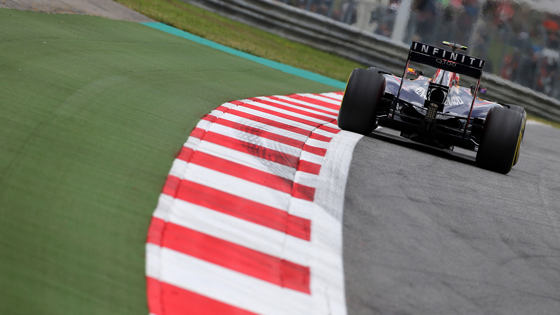 GP AUSTRIA 1920x1080