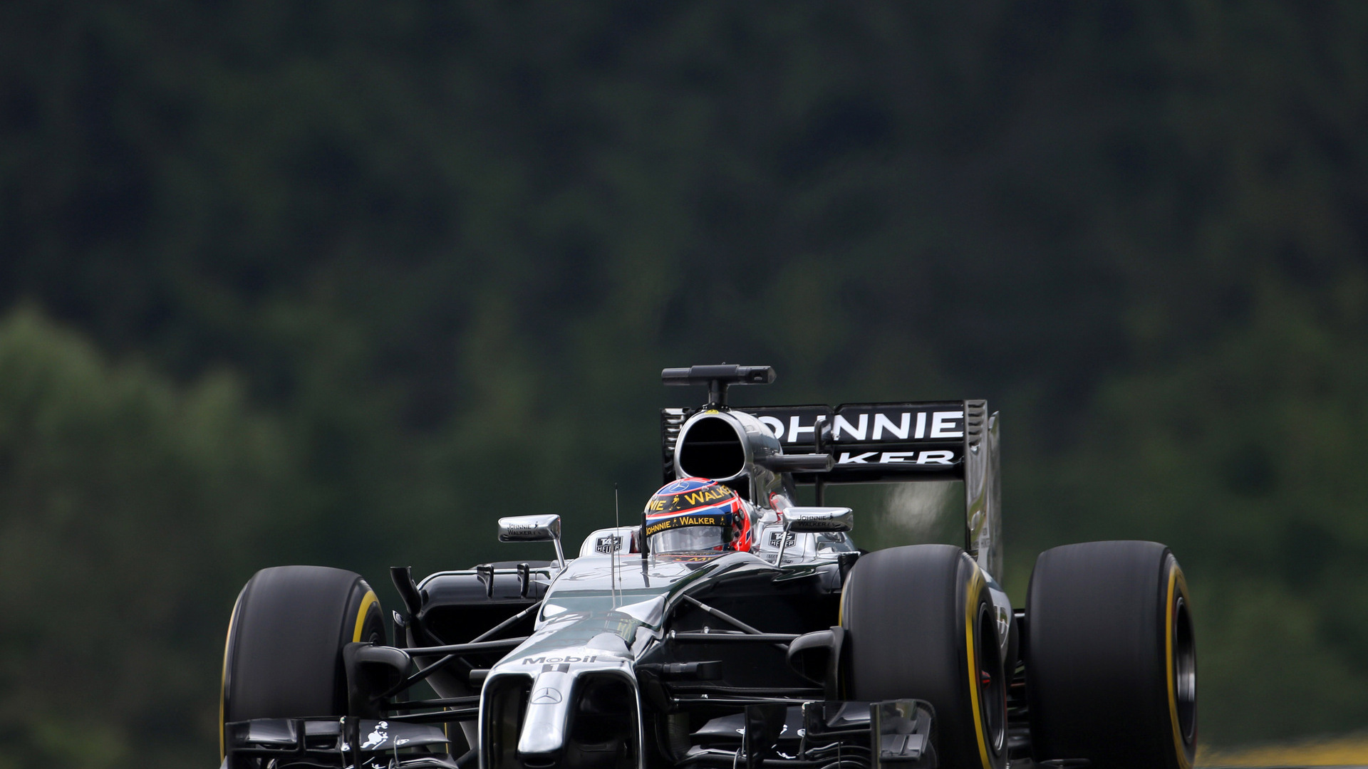 GP AUSTRIA 1920x1080