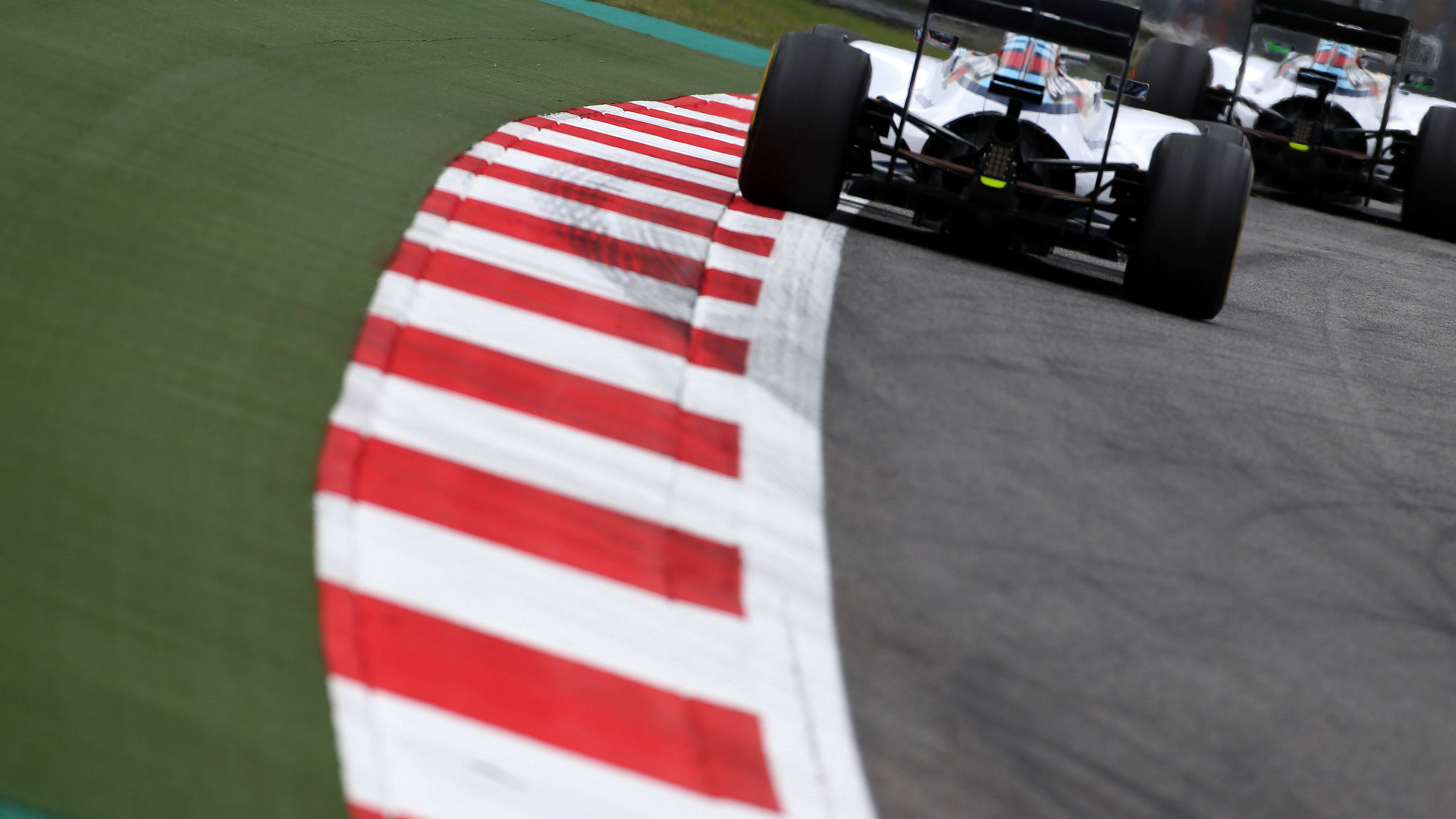 GP AUSTRIA 1920x1080