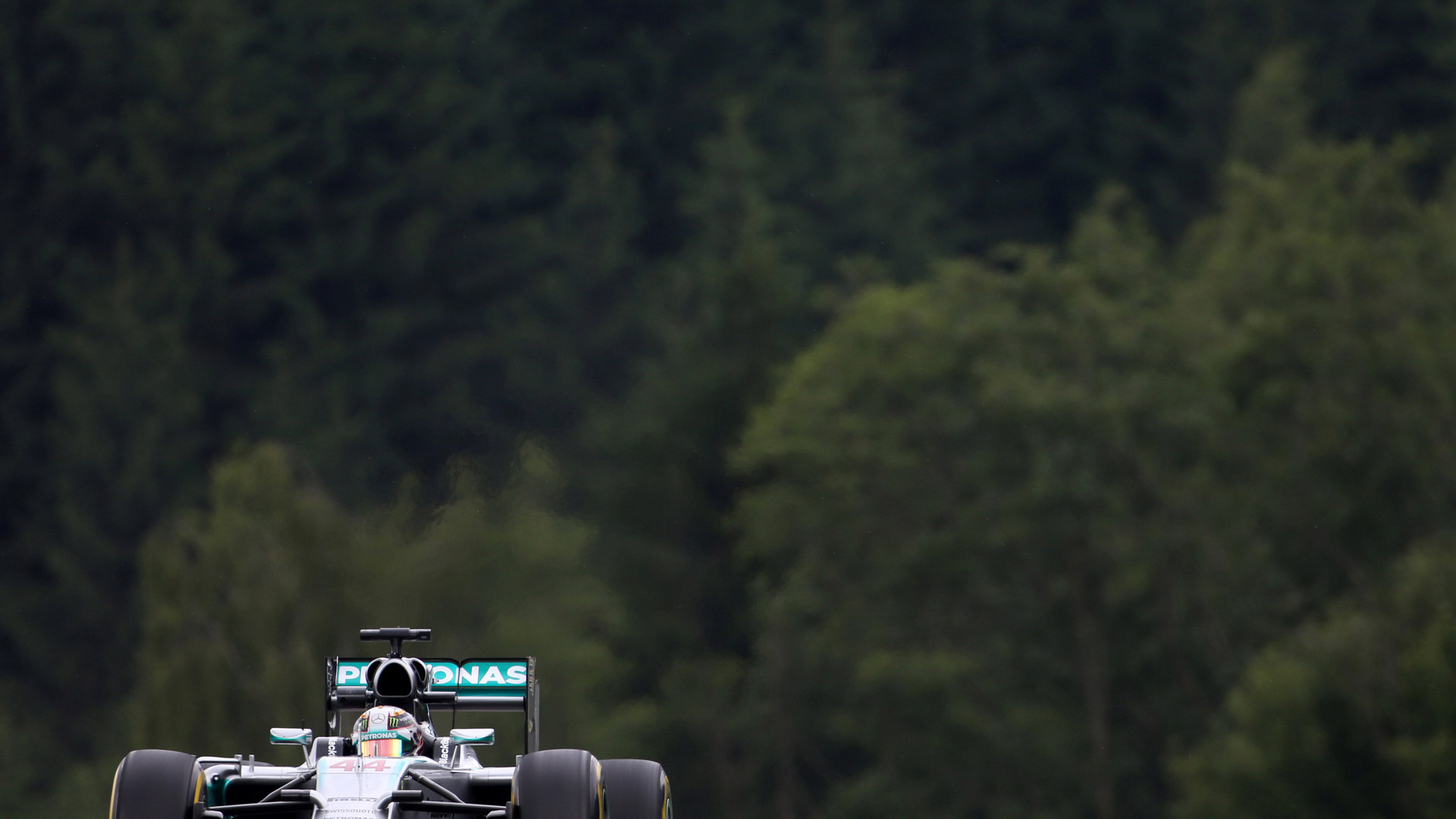 GP AUSTRIA 1920x1080