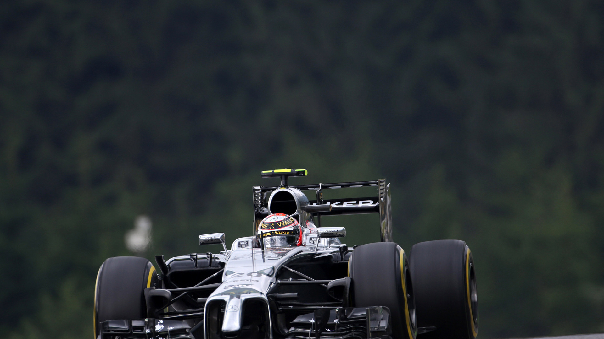 GP AUSTRIA 1920x1080