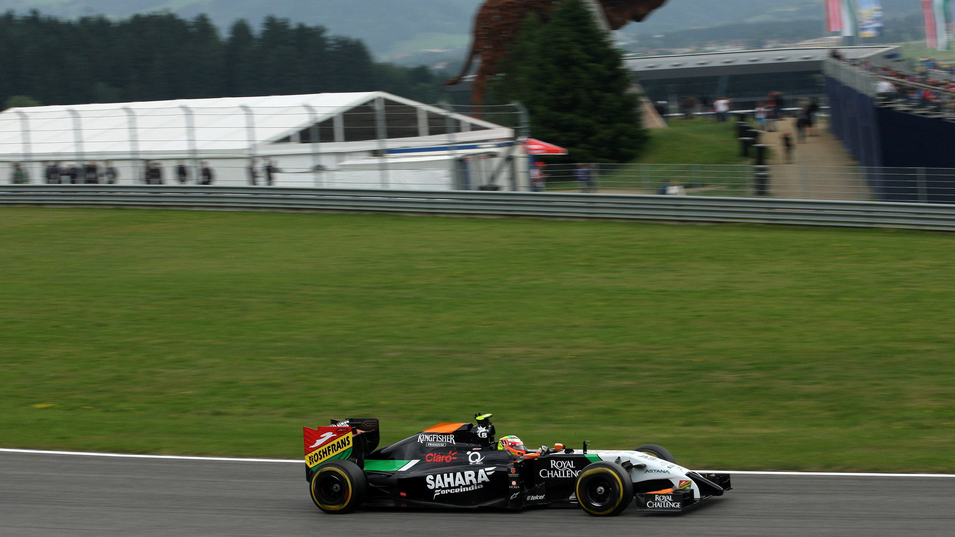 GP AUSTRIA 1920x1080