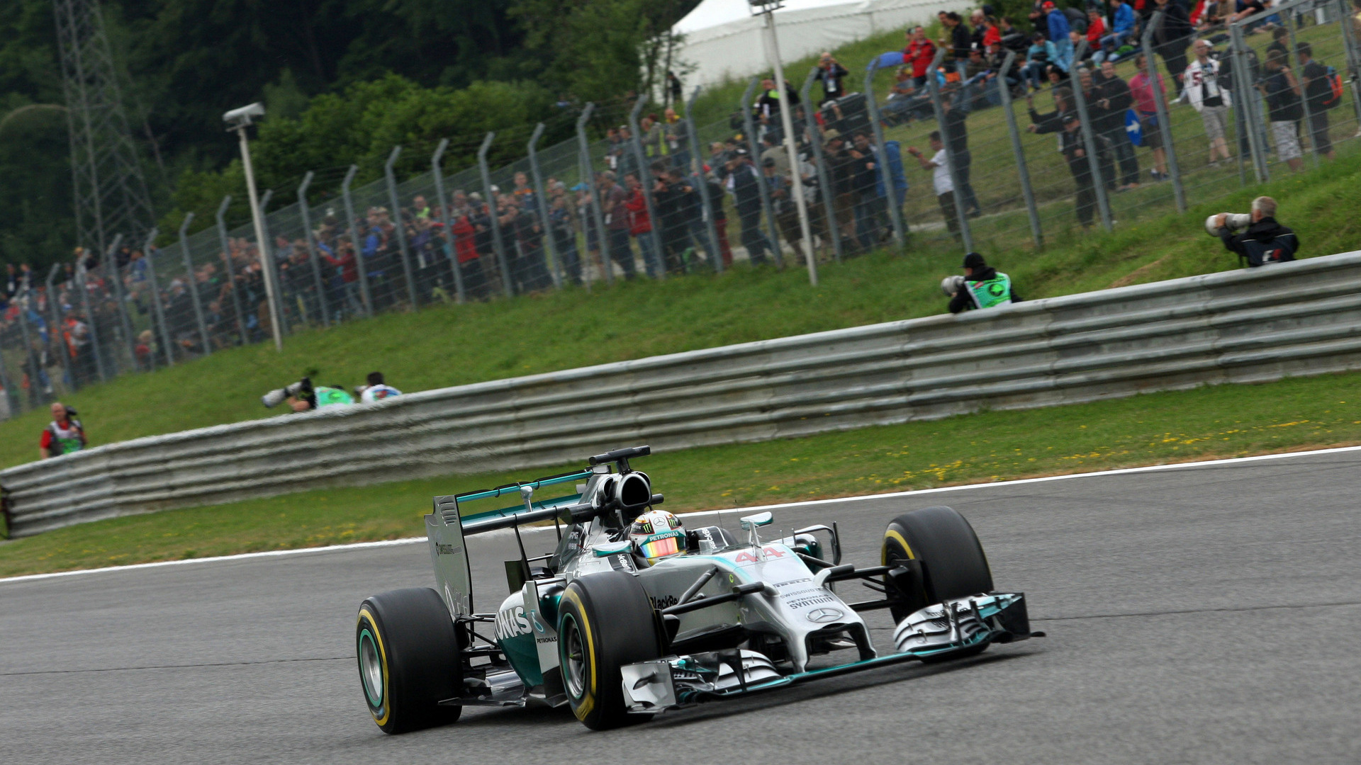 GP AUSTRIA 1920x1080