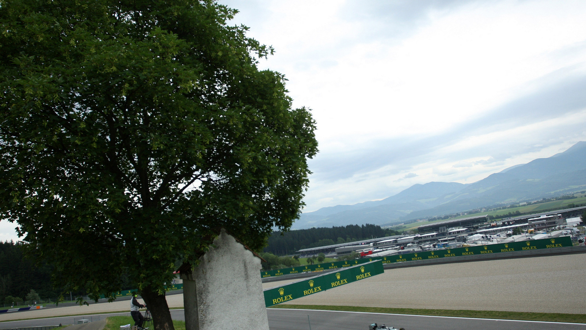 GP AUSTRIA 1920x1080