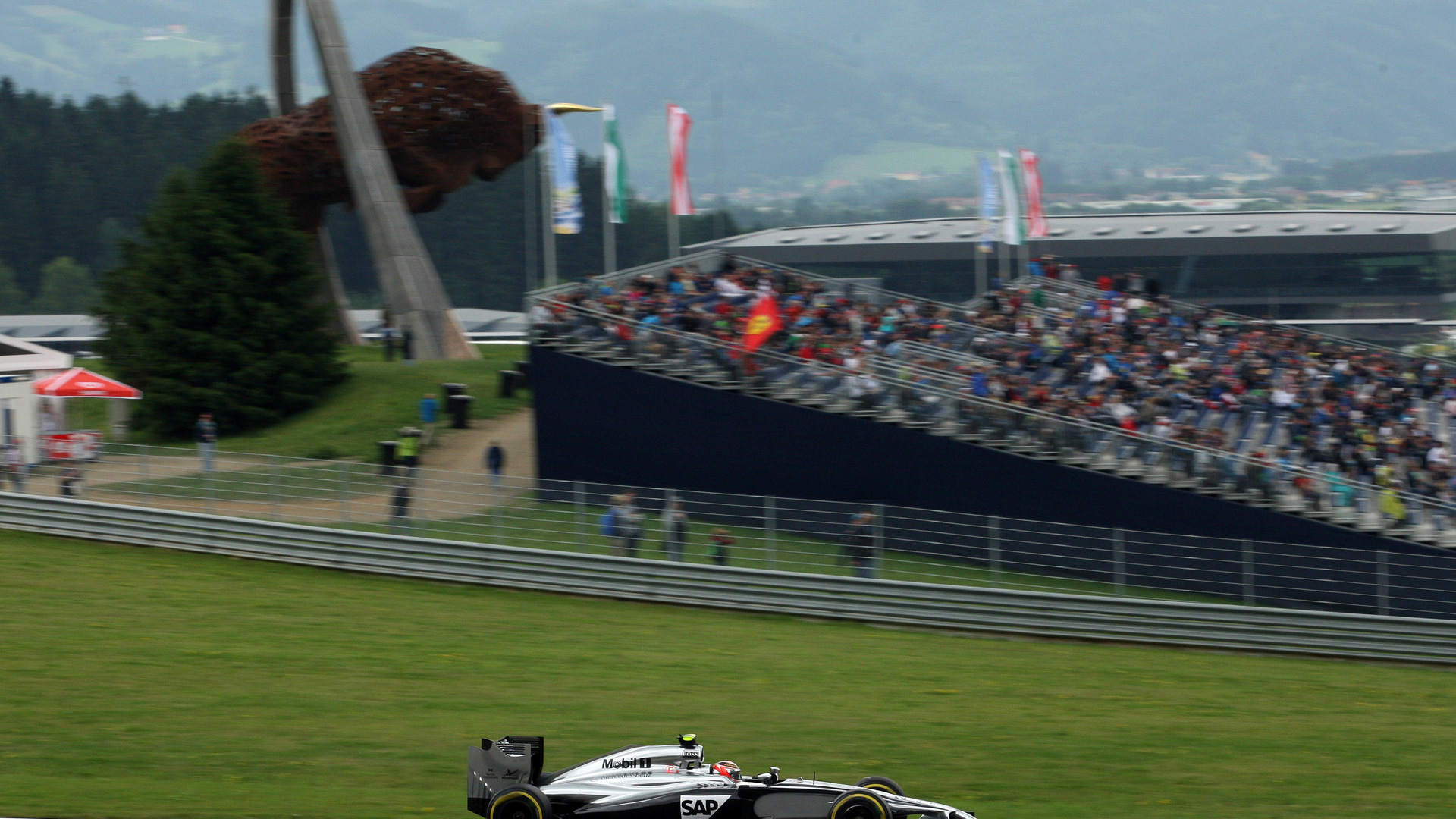 GP AUSTRIA 1920x1080