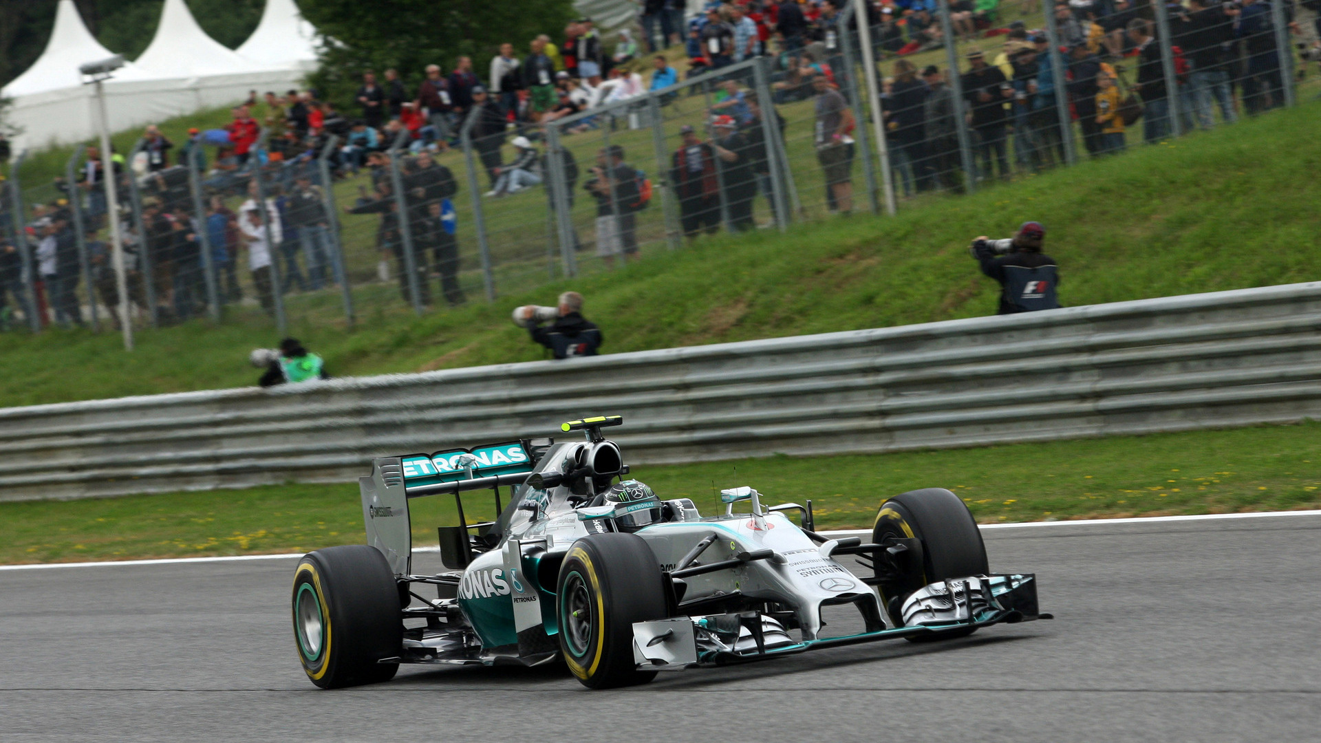 GP AUSTRIA 1920x1080