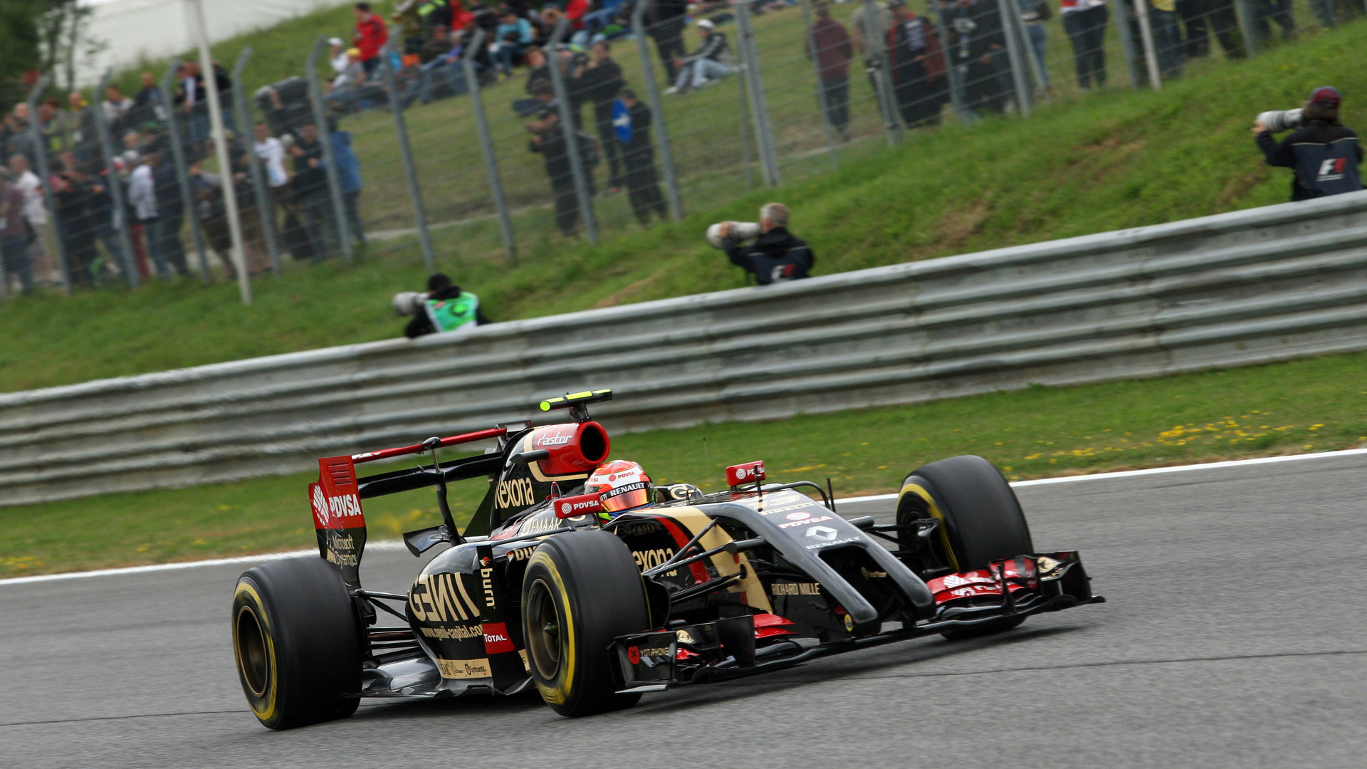 GP AUSTRIA 1920x1080