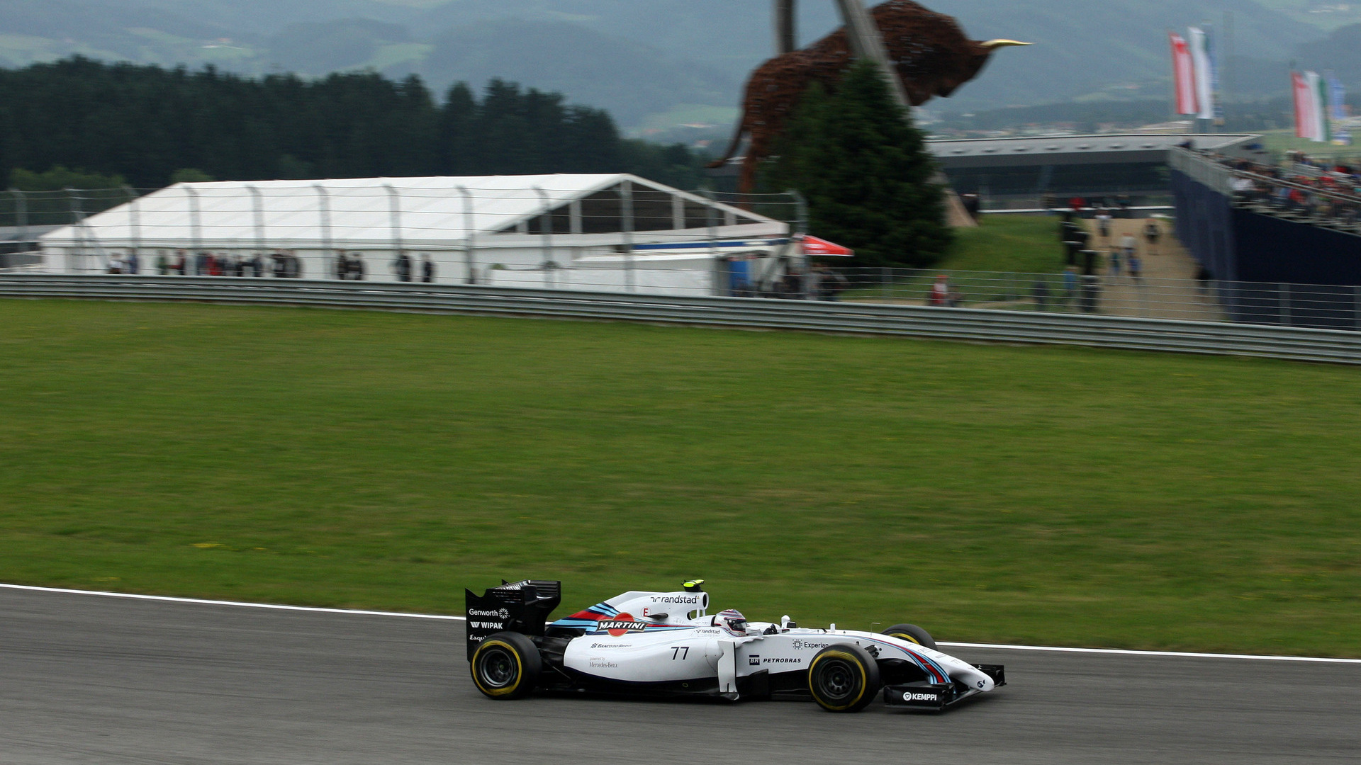 GP AUSTRIA 1920x1080