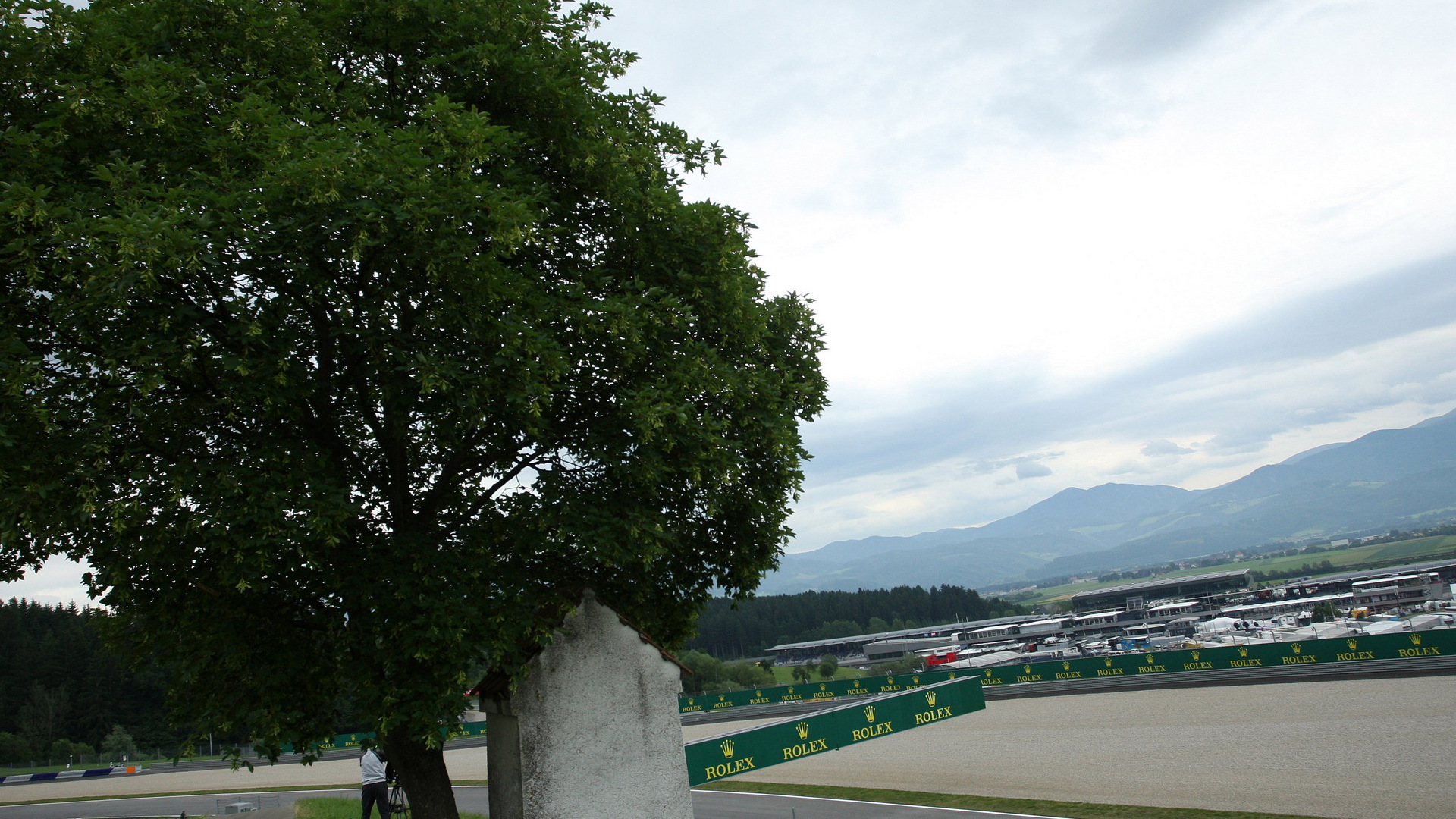 GP AUSTRIA 1920x1080