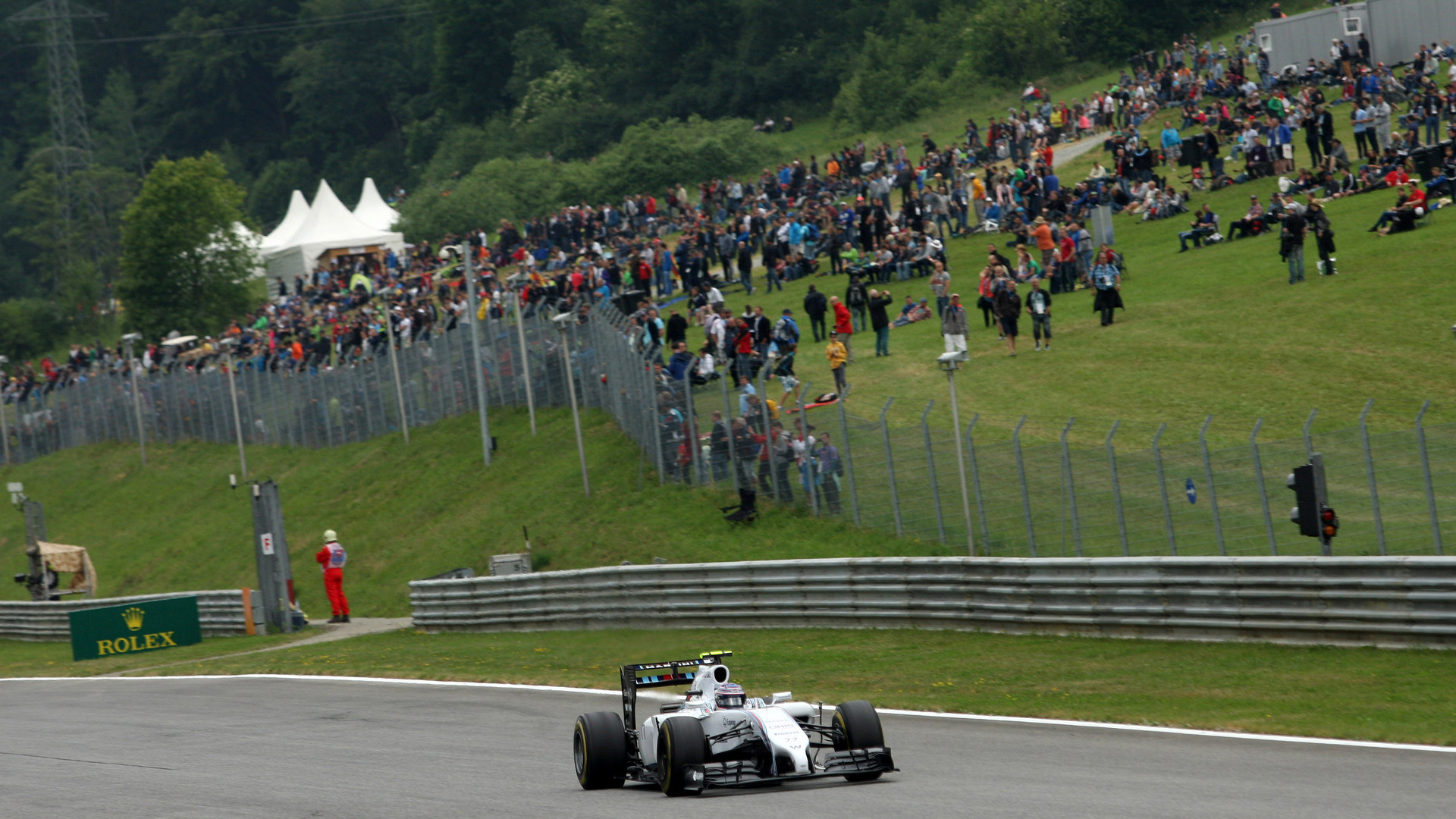 GP AUSTRIA 1920x1080