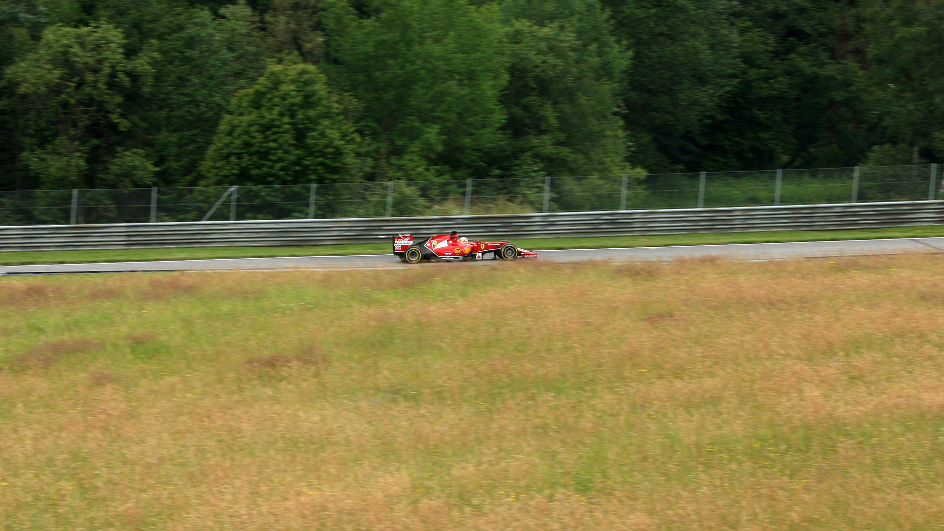 GP AUSTRIA 1920x1080