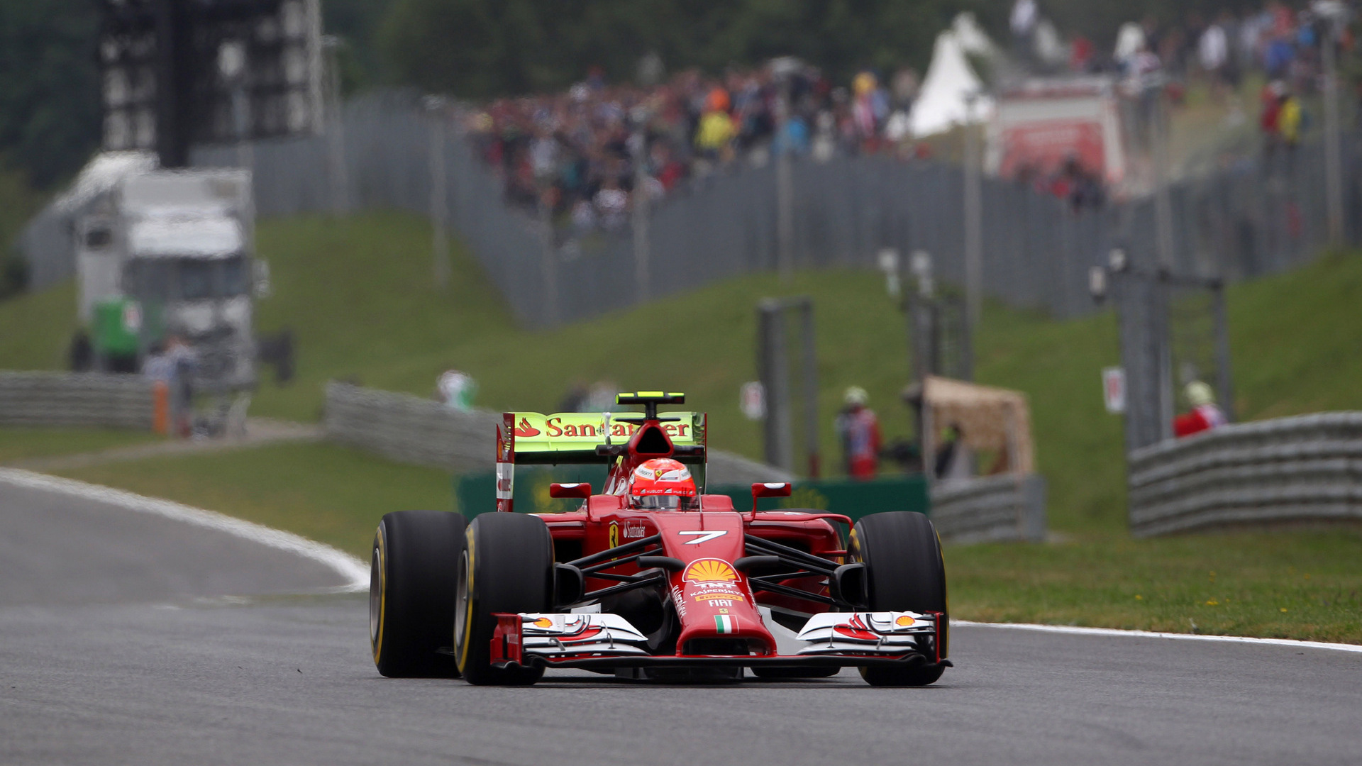 GP AUSTRIA 1920x1080