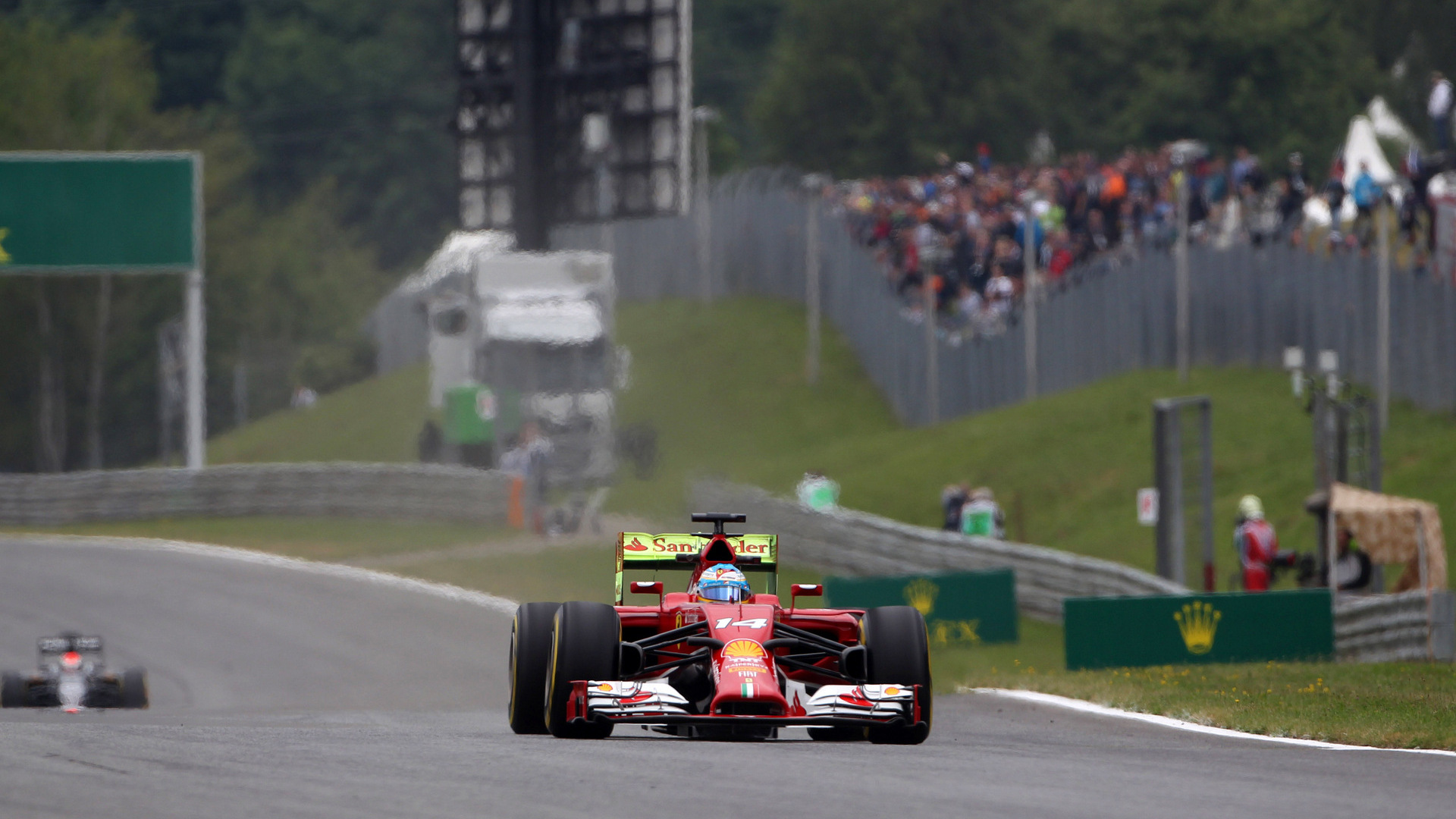 GP AUSTRIA 1920x1080