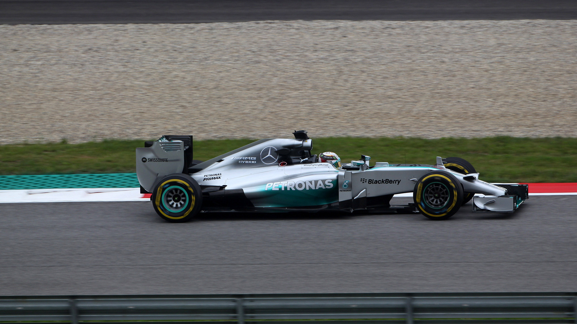 GP AUSTRIA 1920x1080