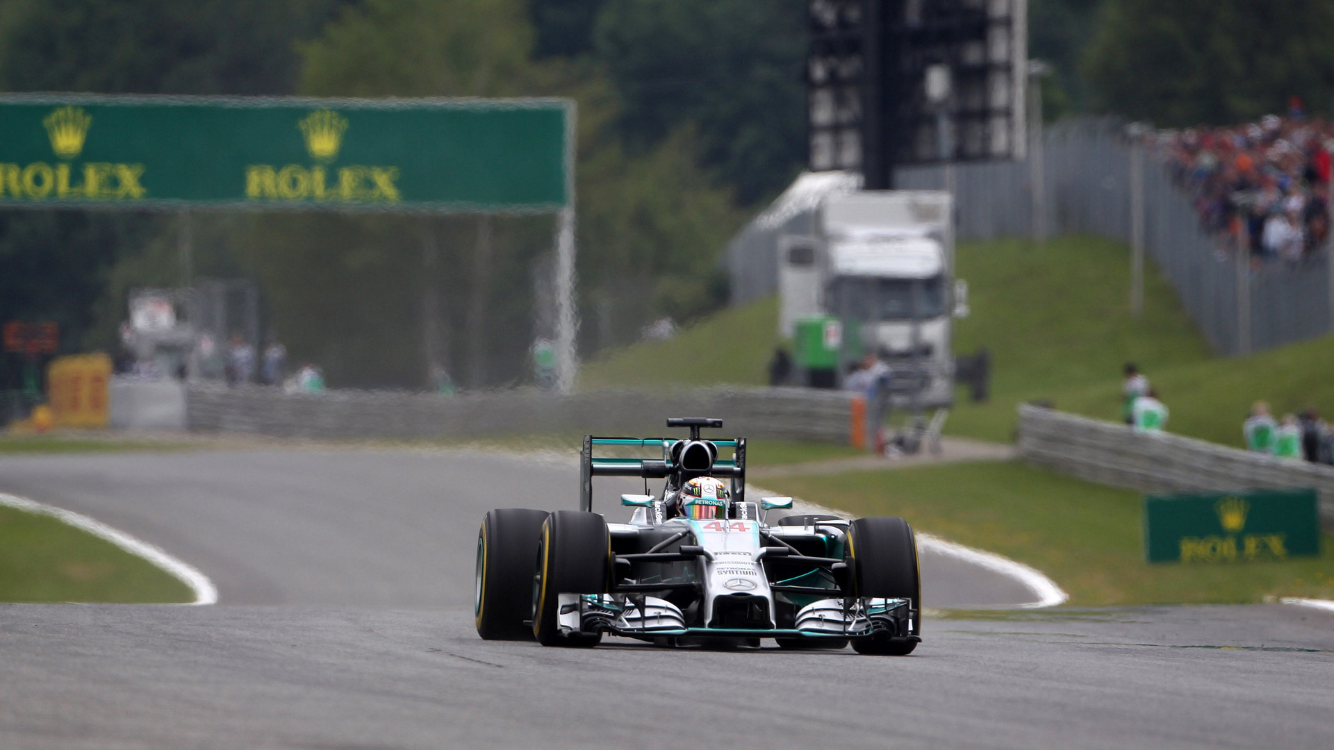 GP AUSTRIA 1920x1080