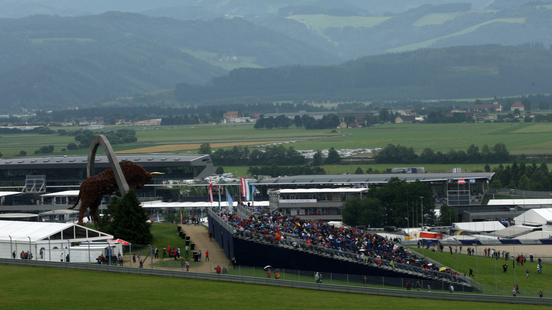 GP AUSTRIA 1920x1080