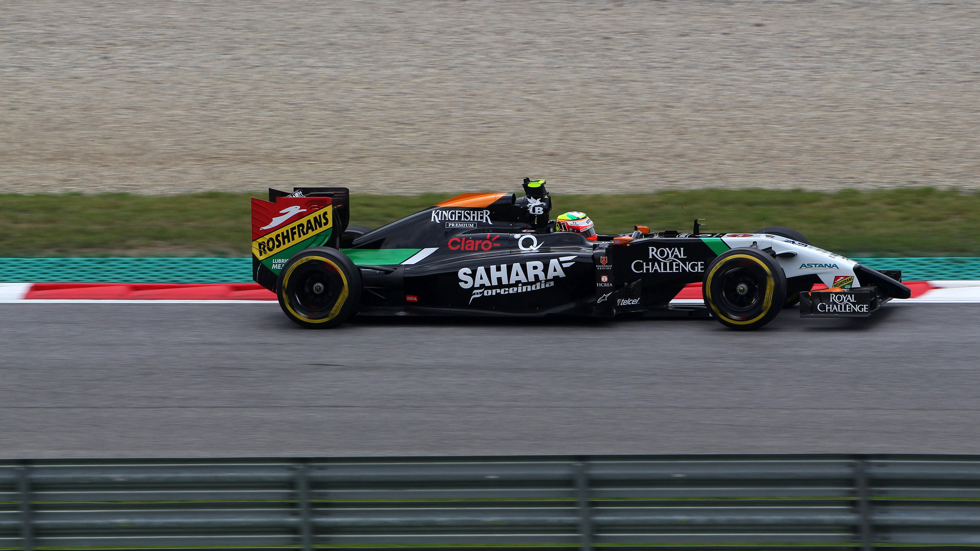 GP AUSTRIA 1920x1080