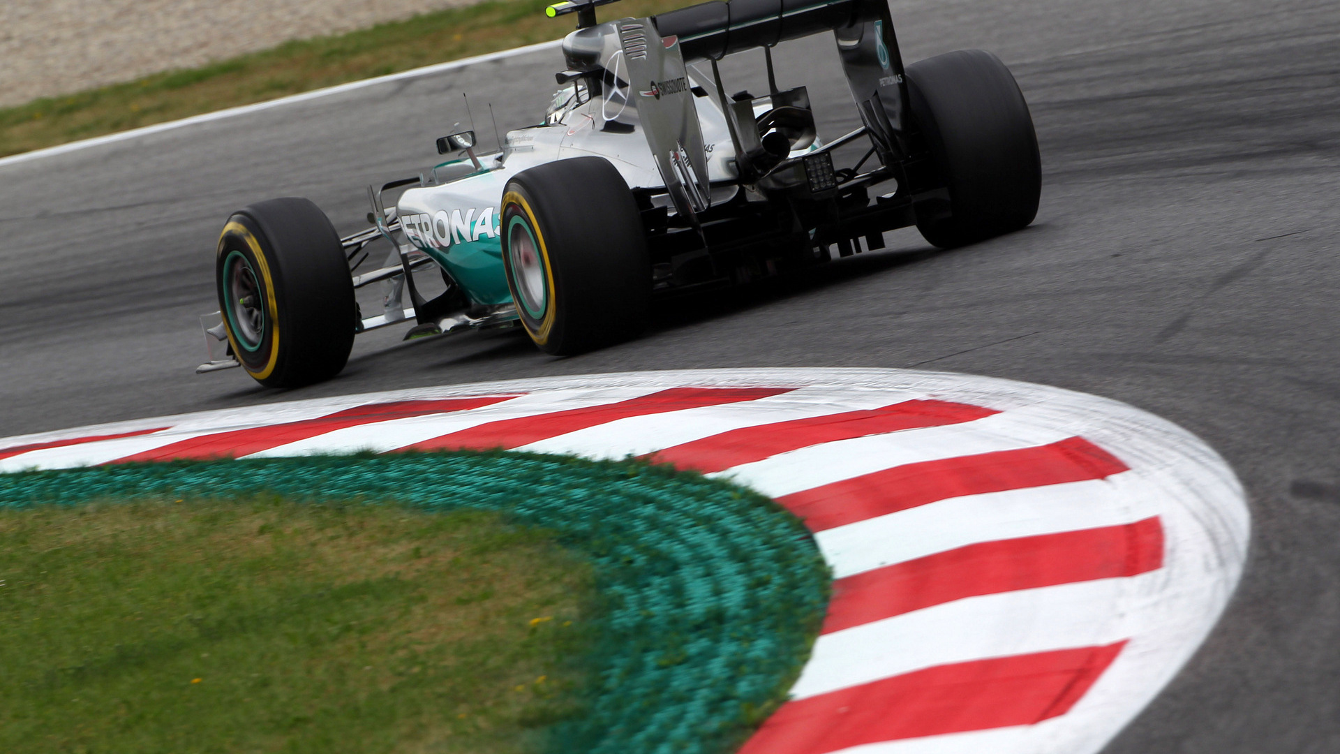 GP AUSTRIA 1920x1080