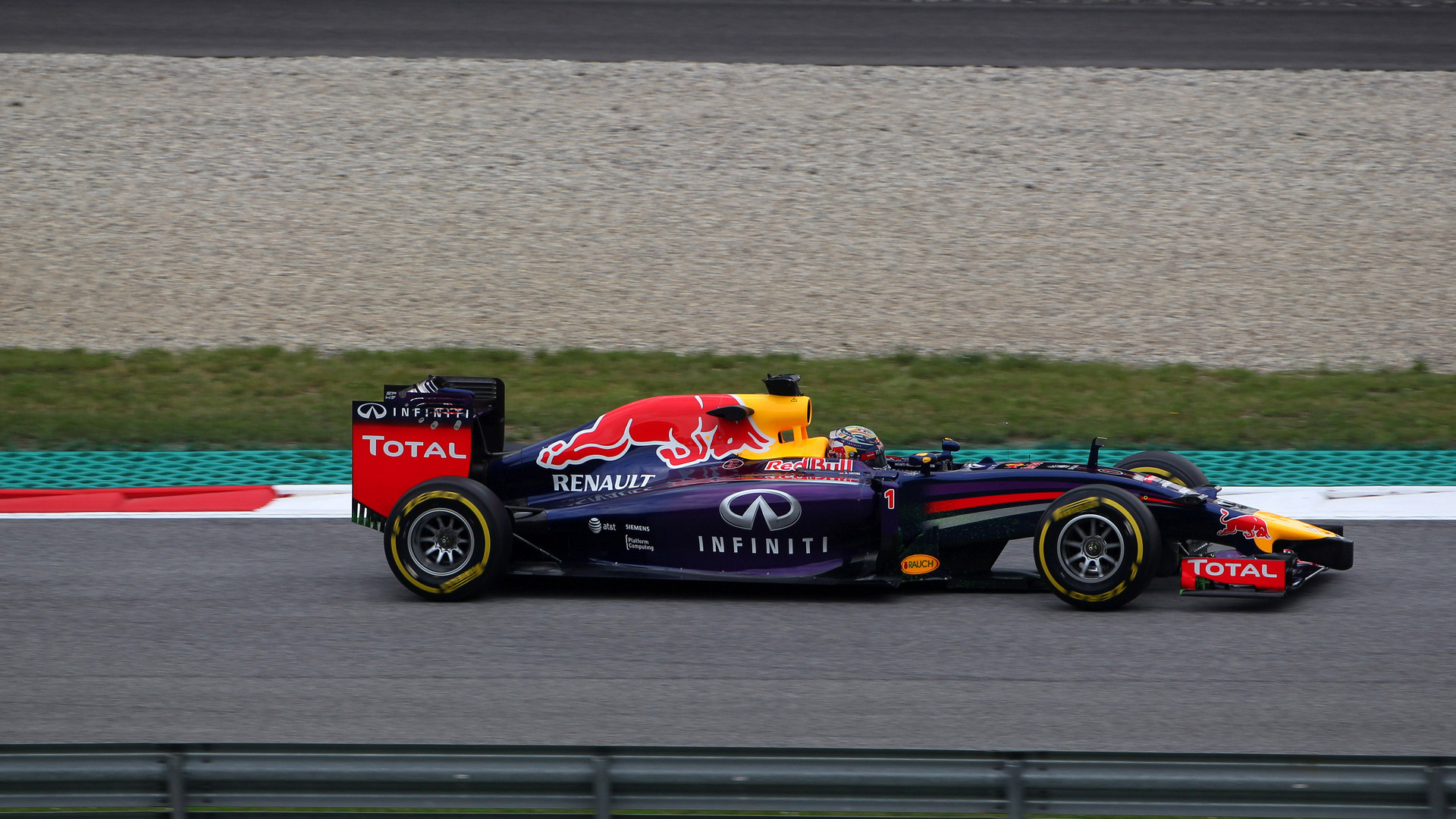 GP AUSTRIA 1920x1080