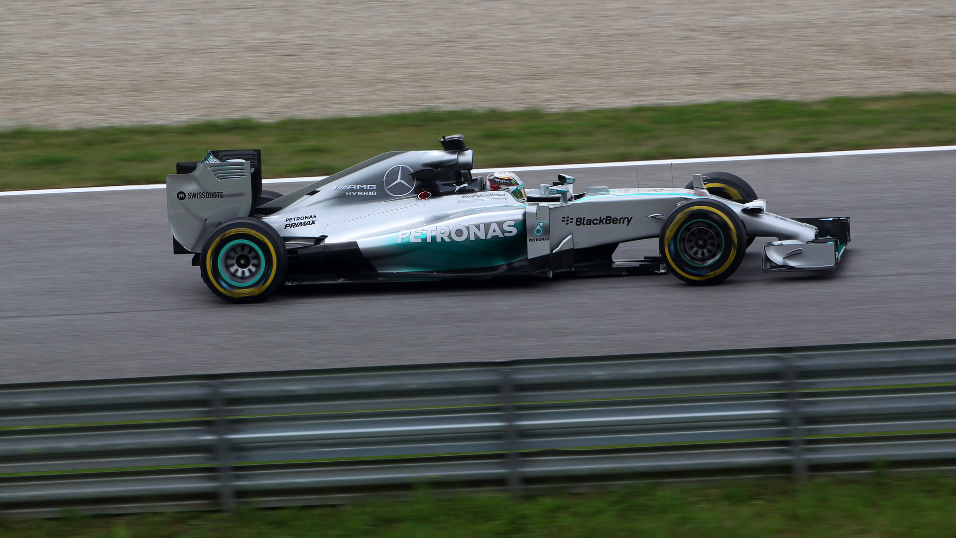 GP AUSTRIA 1920x1080