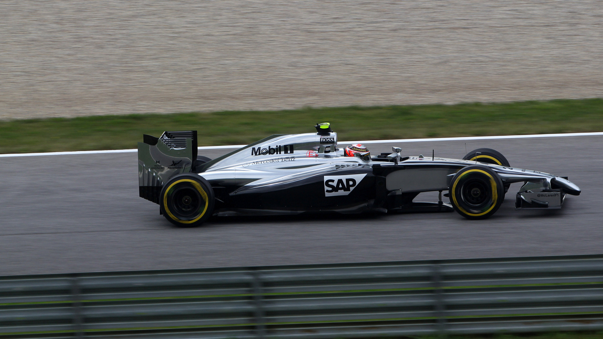 GP AUSTRIA 1920x1080