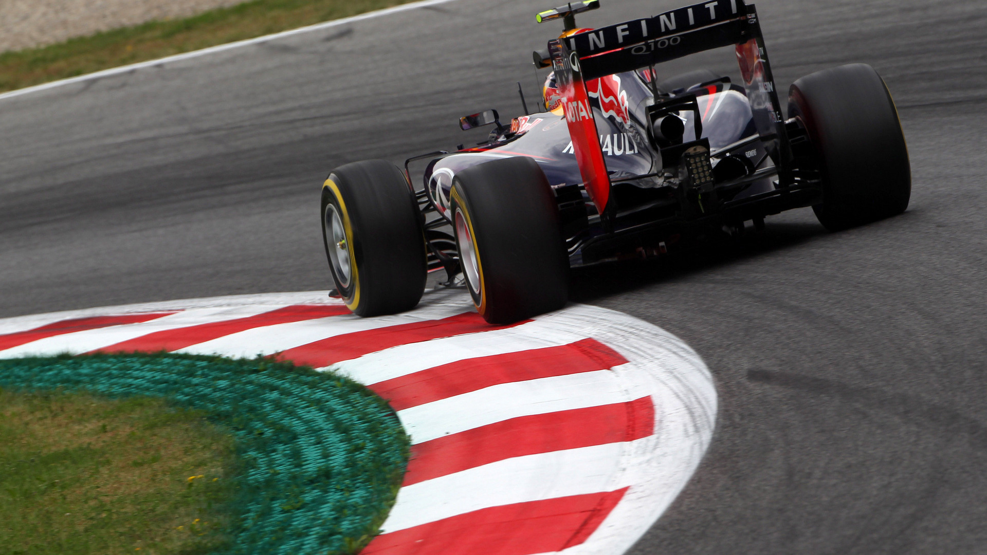 GP AUSTRIA 1920x1080