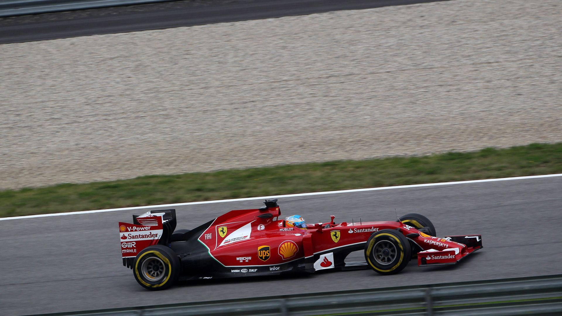 GP AUSTRIA 1920x1080