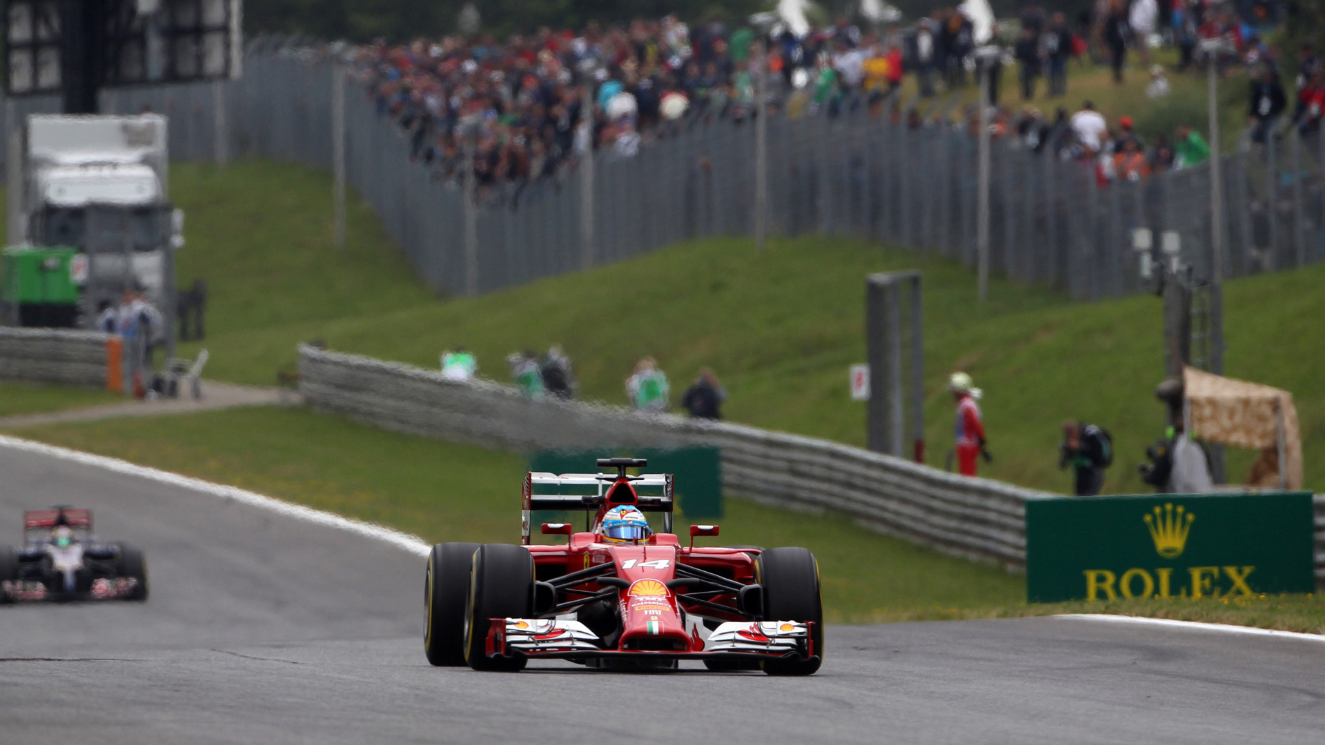 GP AUSTRIA 1920x1080
