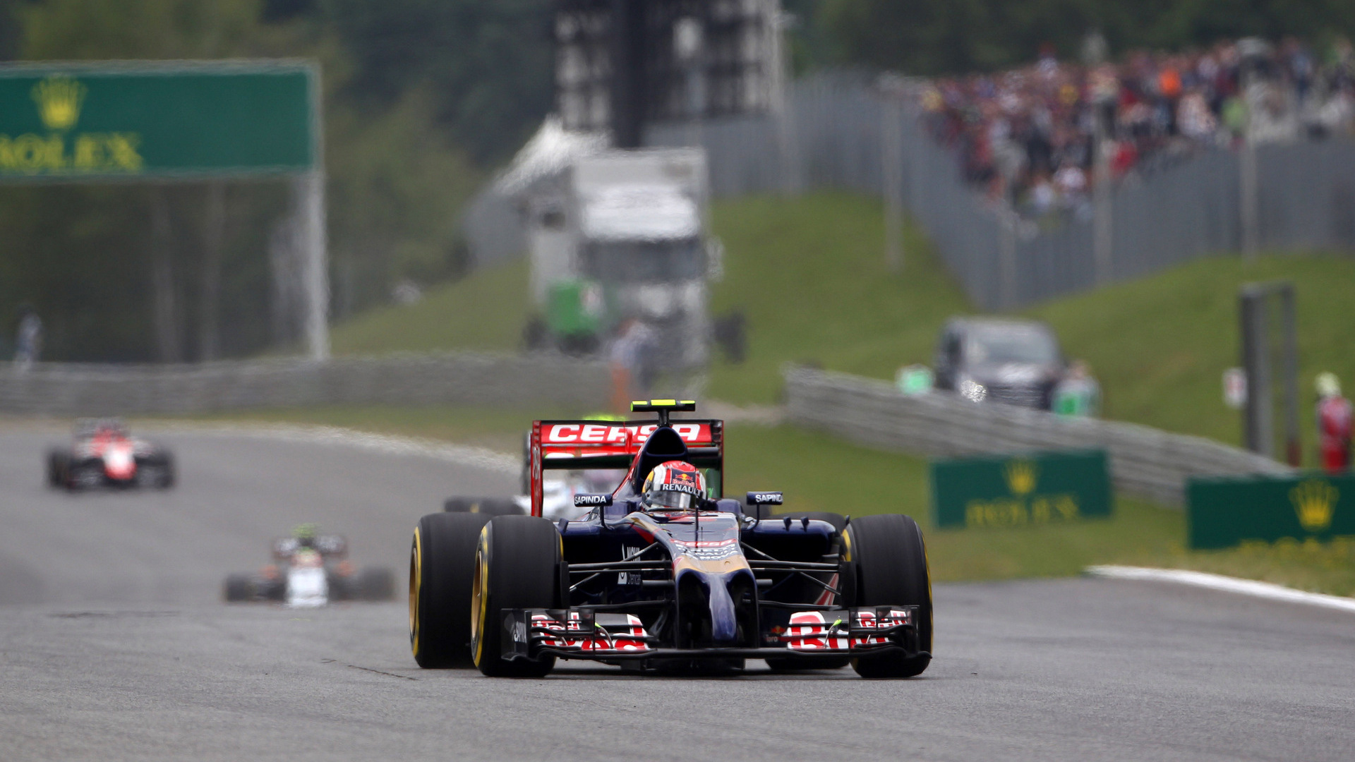 GP AUSTRIA 1920x1080
