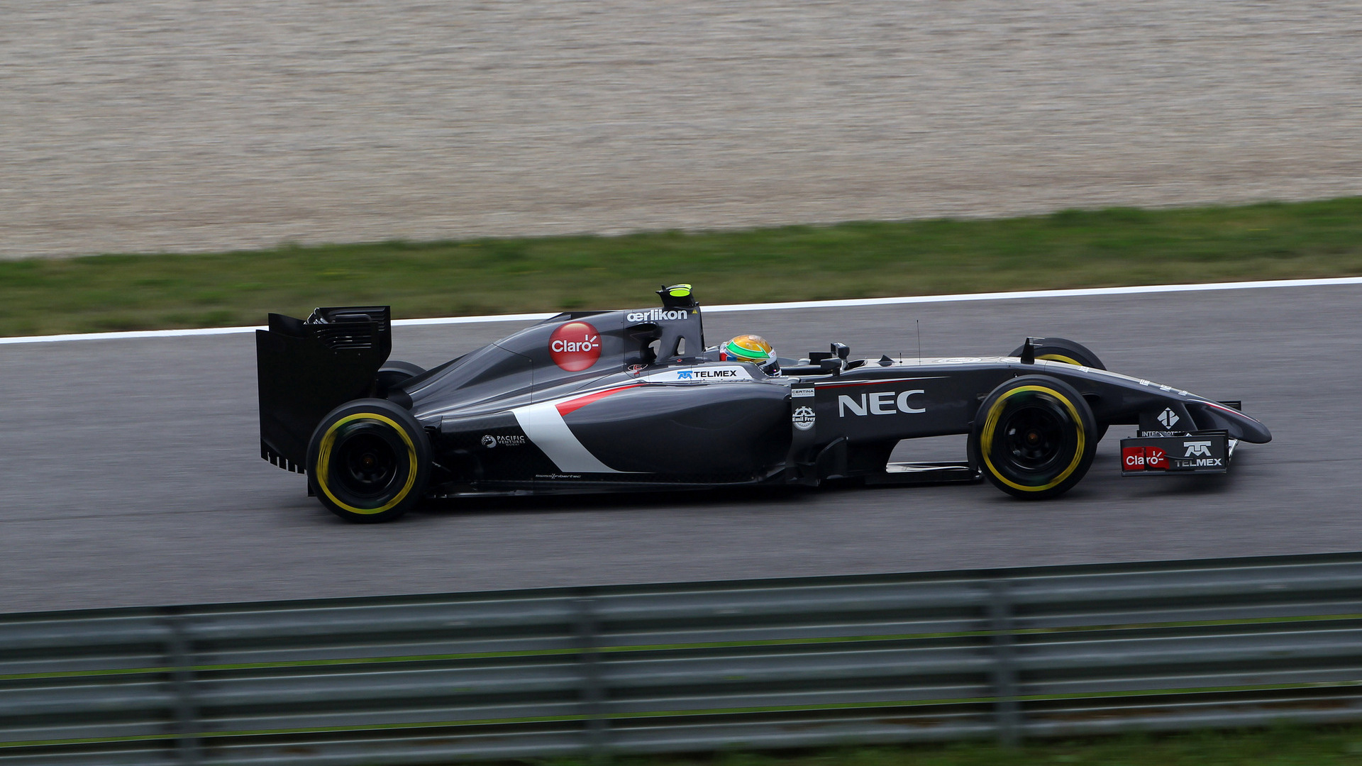 GP AUSTRIA 1920x1080