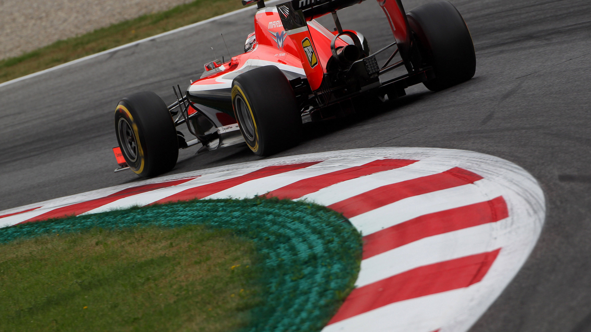 GP AUSTRIA 1920x1080