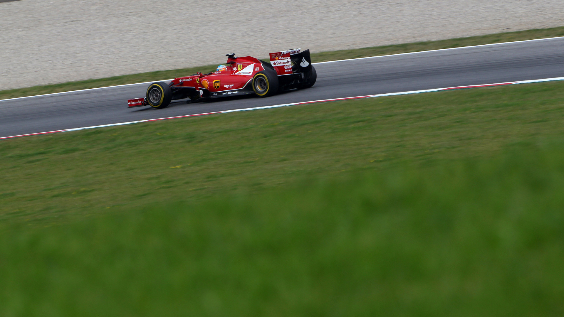 GP AUSTRIA 1920x1080