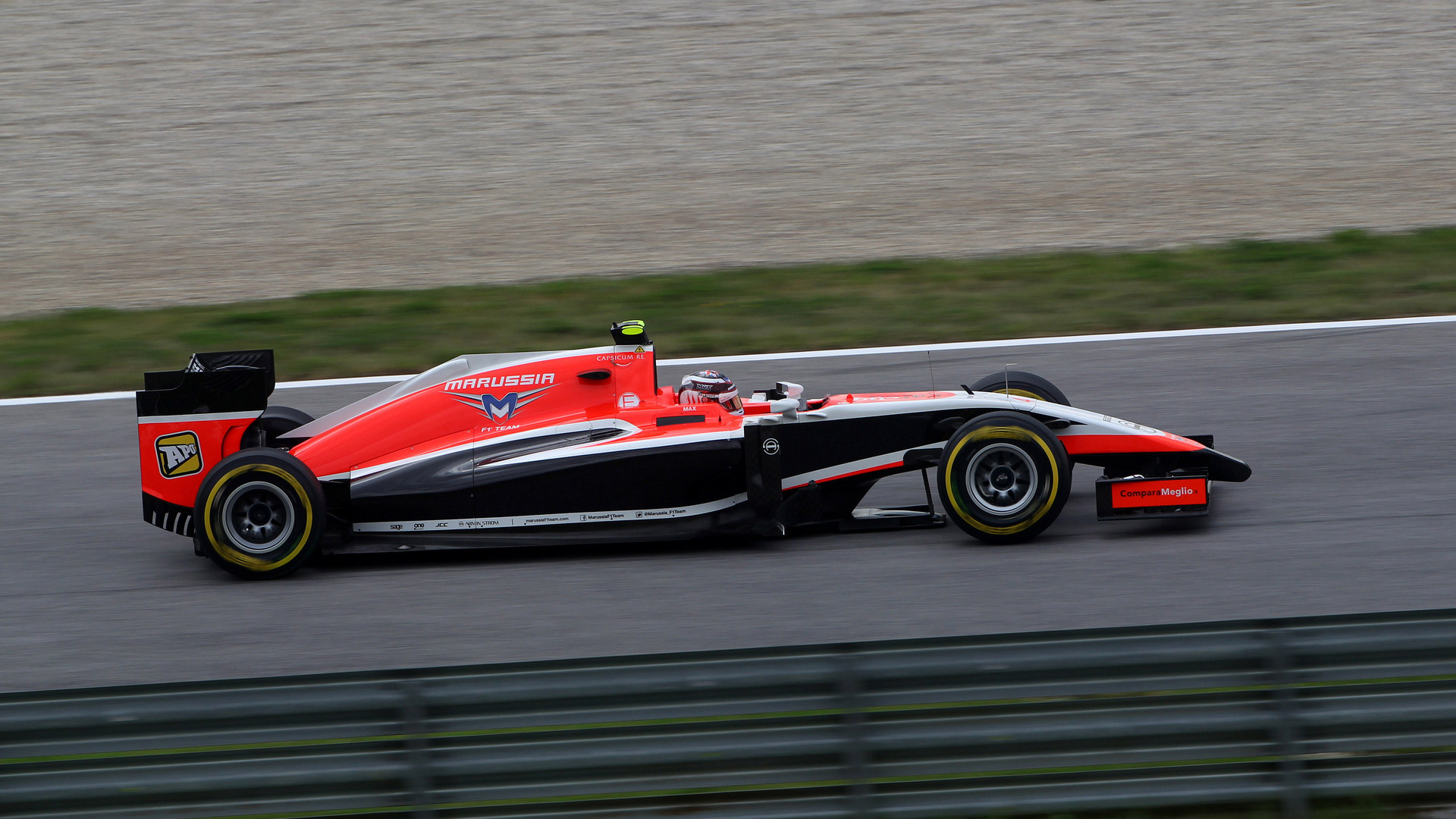 GP AUSTRIA 1920x1080