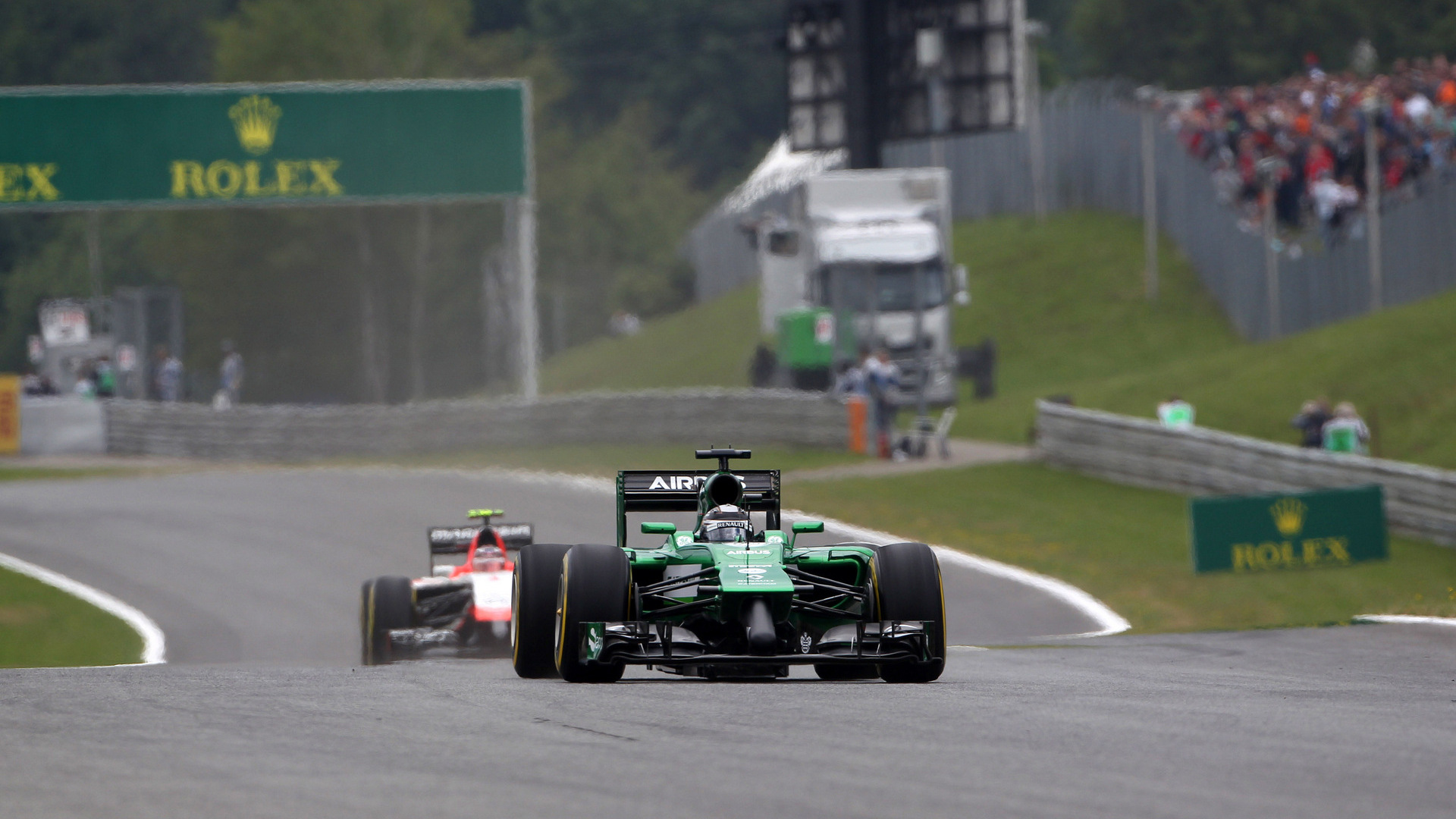 GP AUSTRIA 1920x1080