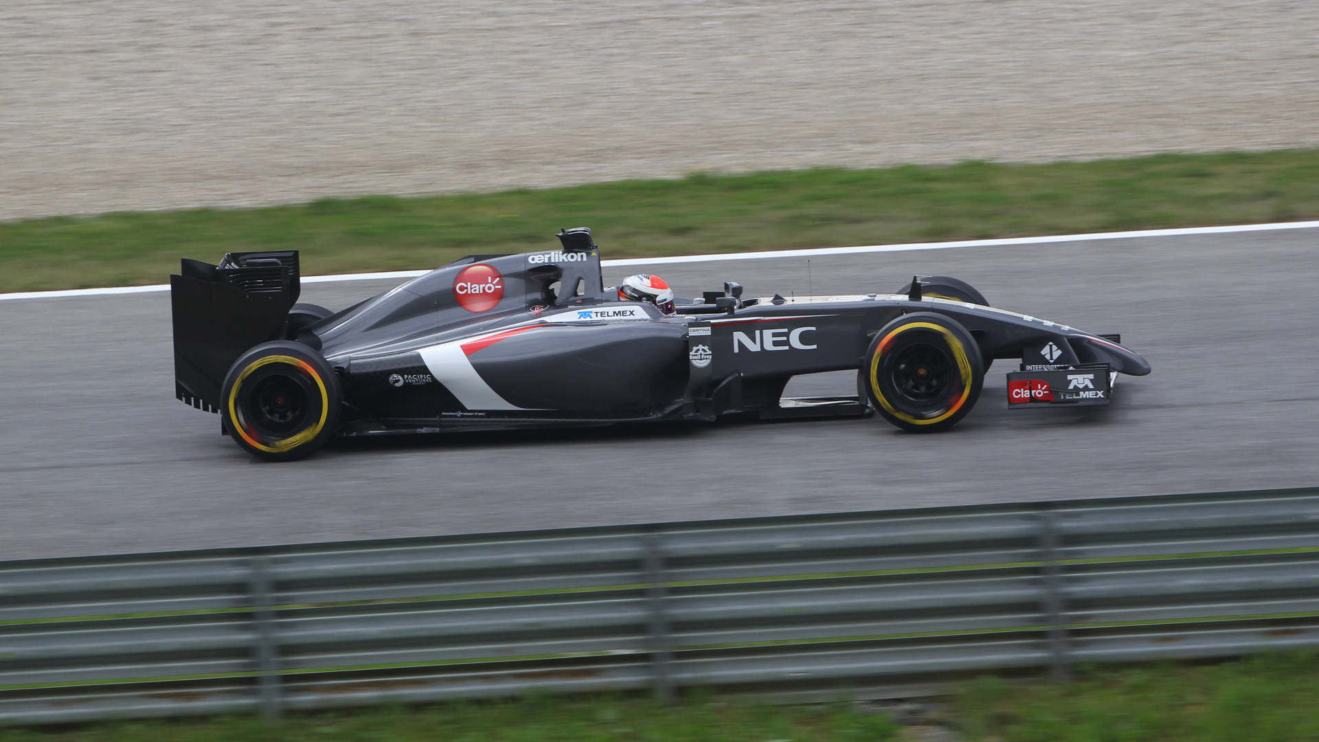 GP AUSTRIA 1920x1080