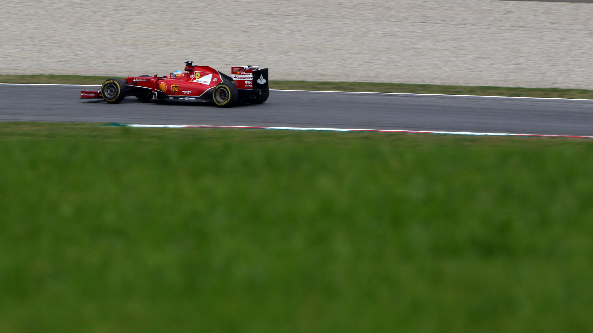 GP AUSTRIA 1920x1080
