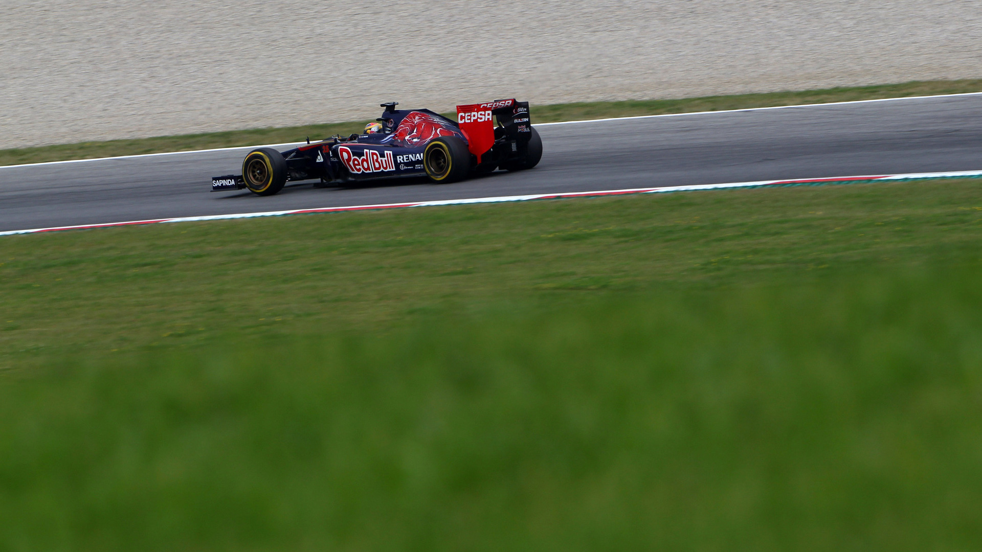 GP AUSTRIA 1920x1080