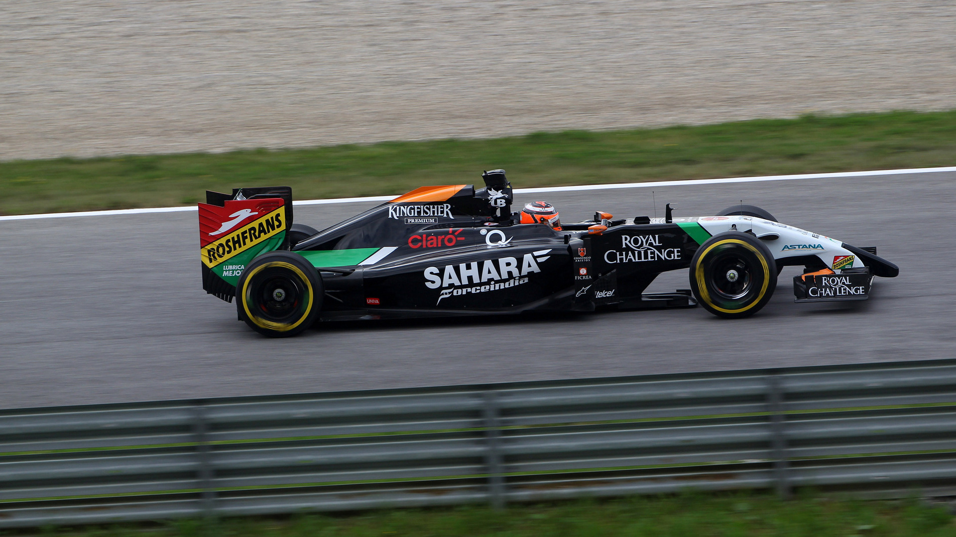 GP AUSTRIA 1920x1080