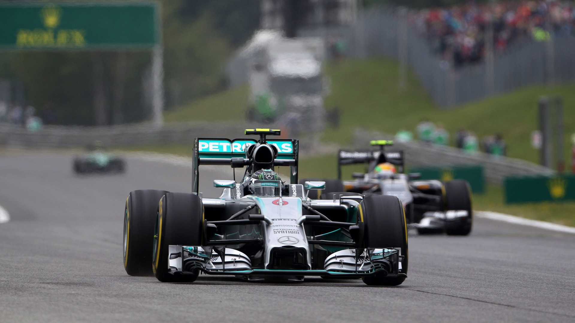 GP AUSTRIA 1920x1080